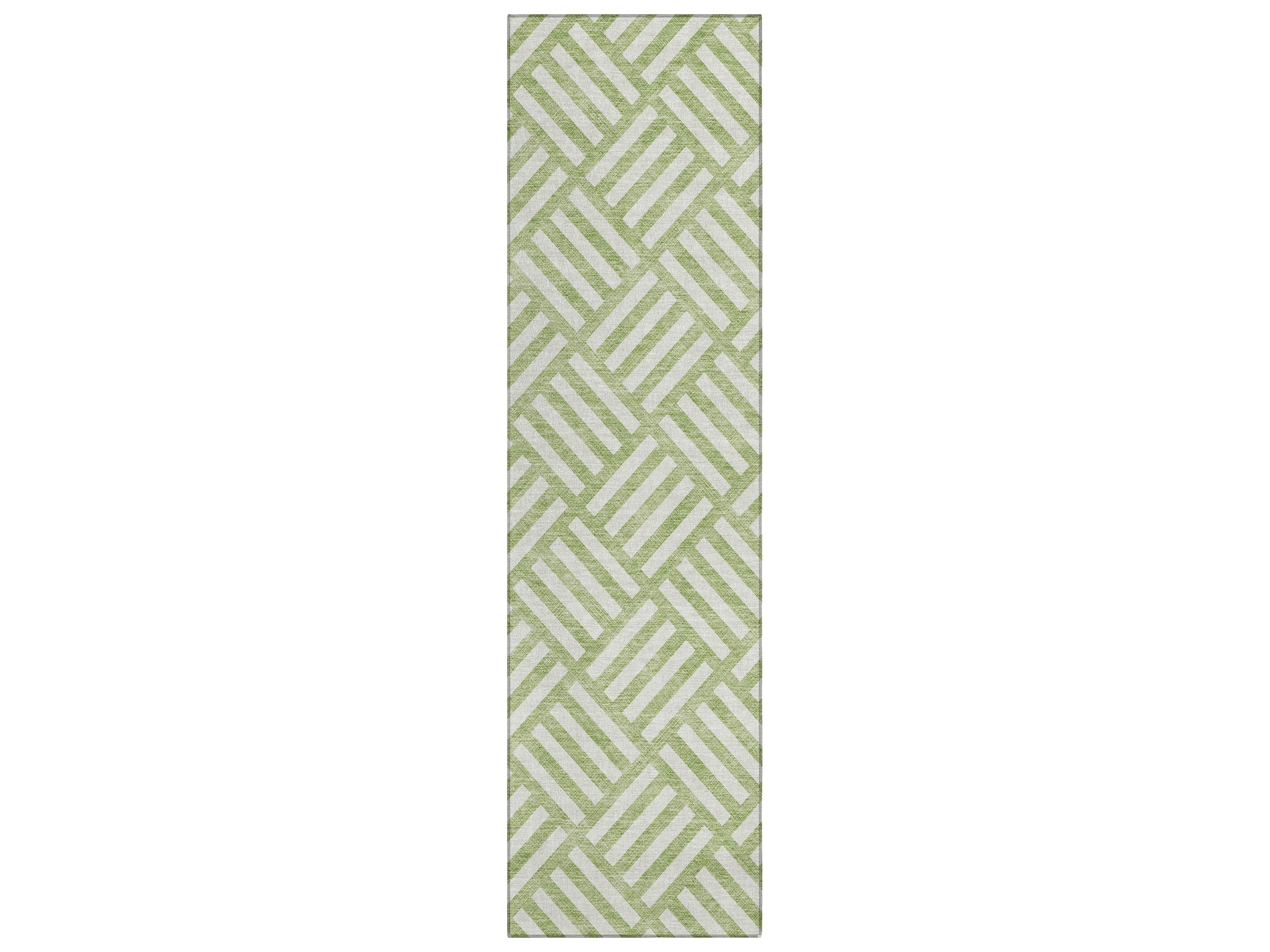 Dalyn Chantille Runner Area Rug