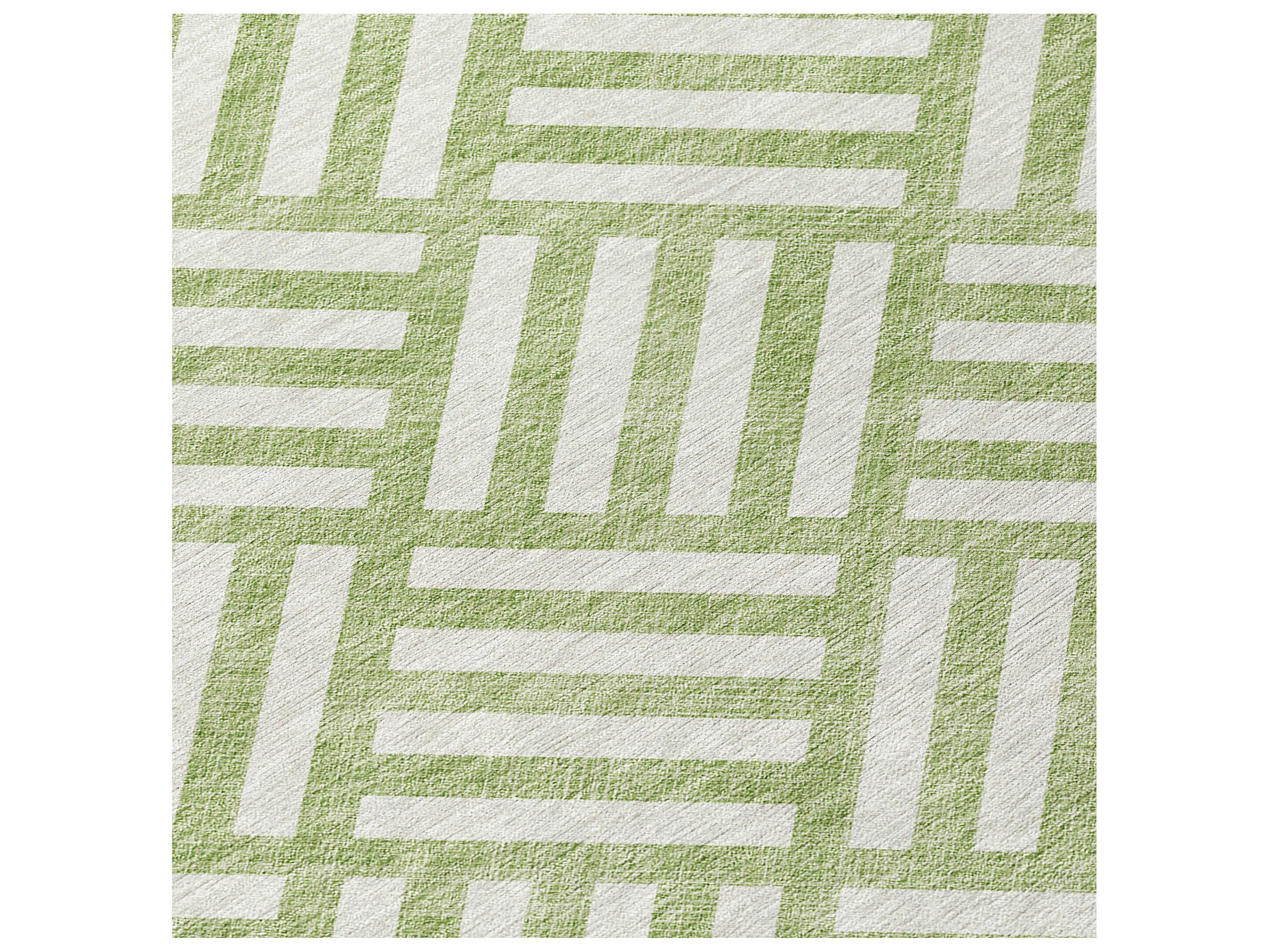 Dalyn Chantille Runner Area Rug