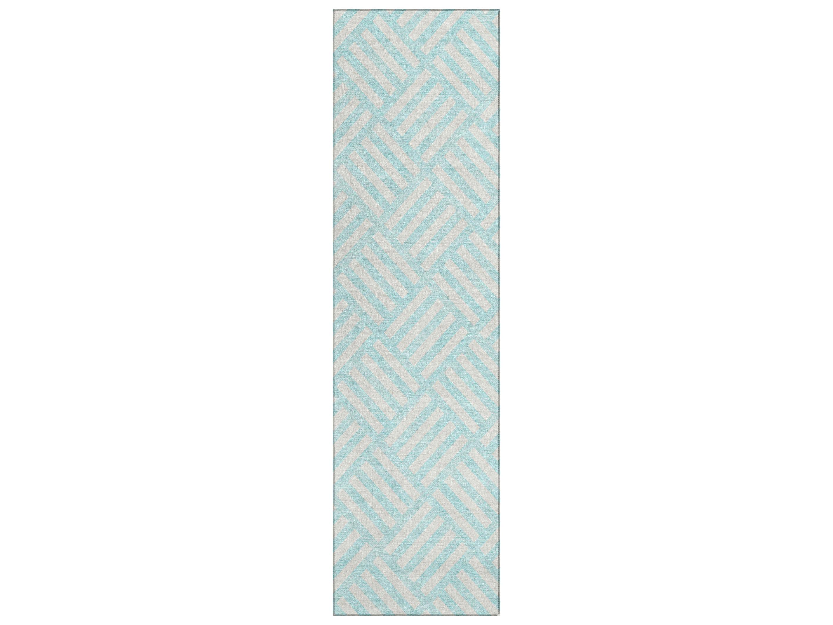 Dalyn Chantille Runner Area Rug