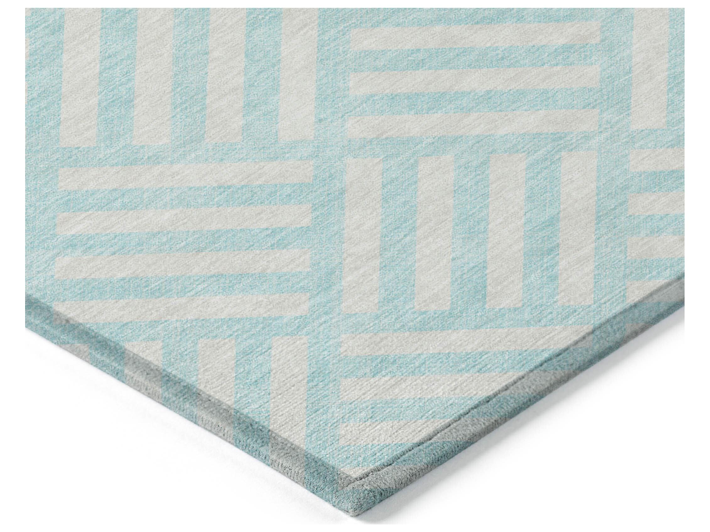 Dalyn Chantille Runner Area Rug