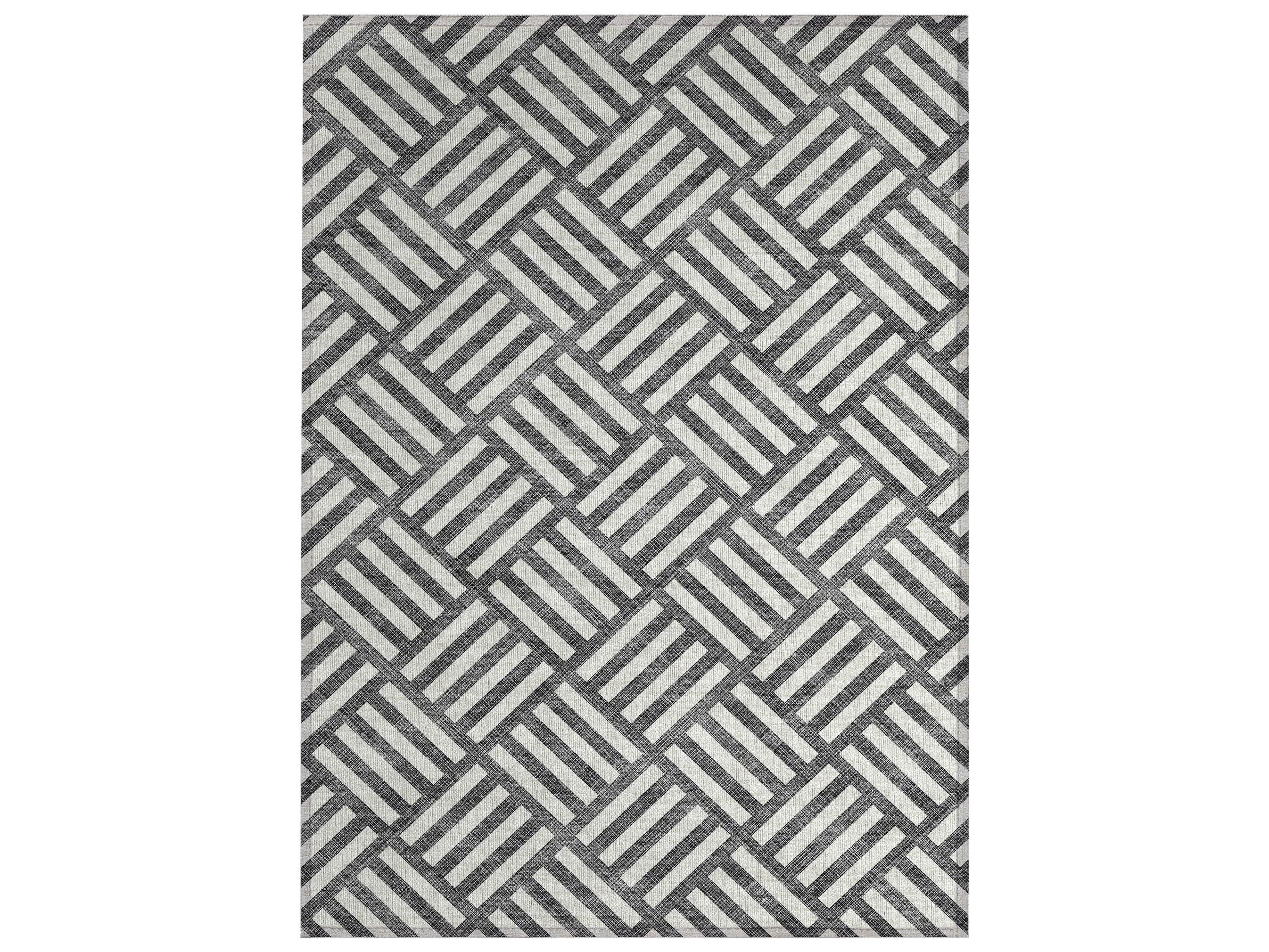 Dalyn Chantille Rectangular Area Rug