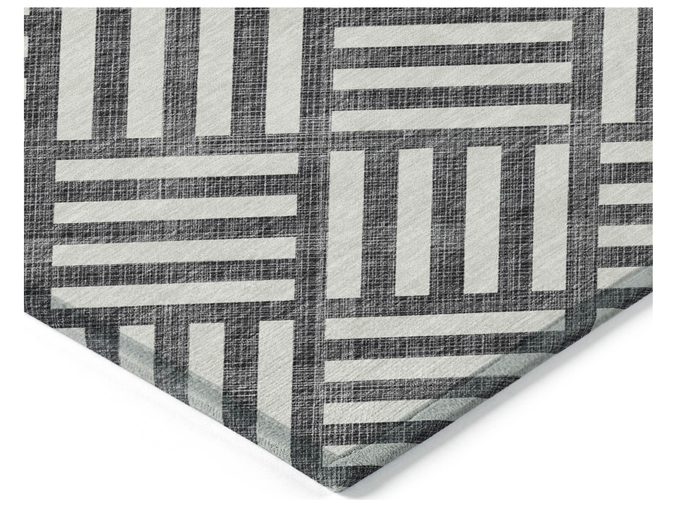 Dalyn Chantille Rectangular Area Rug