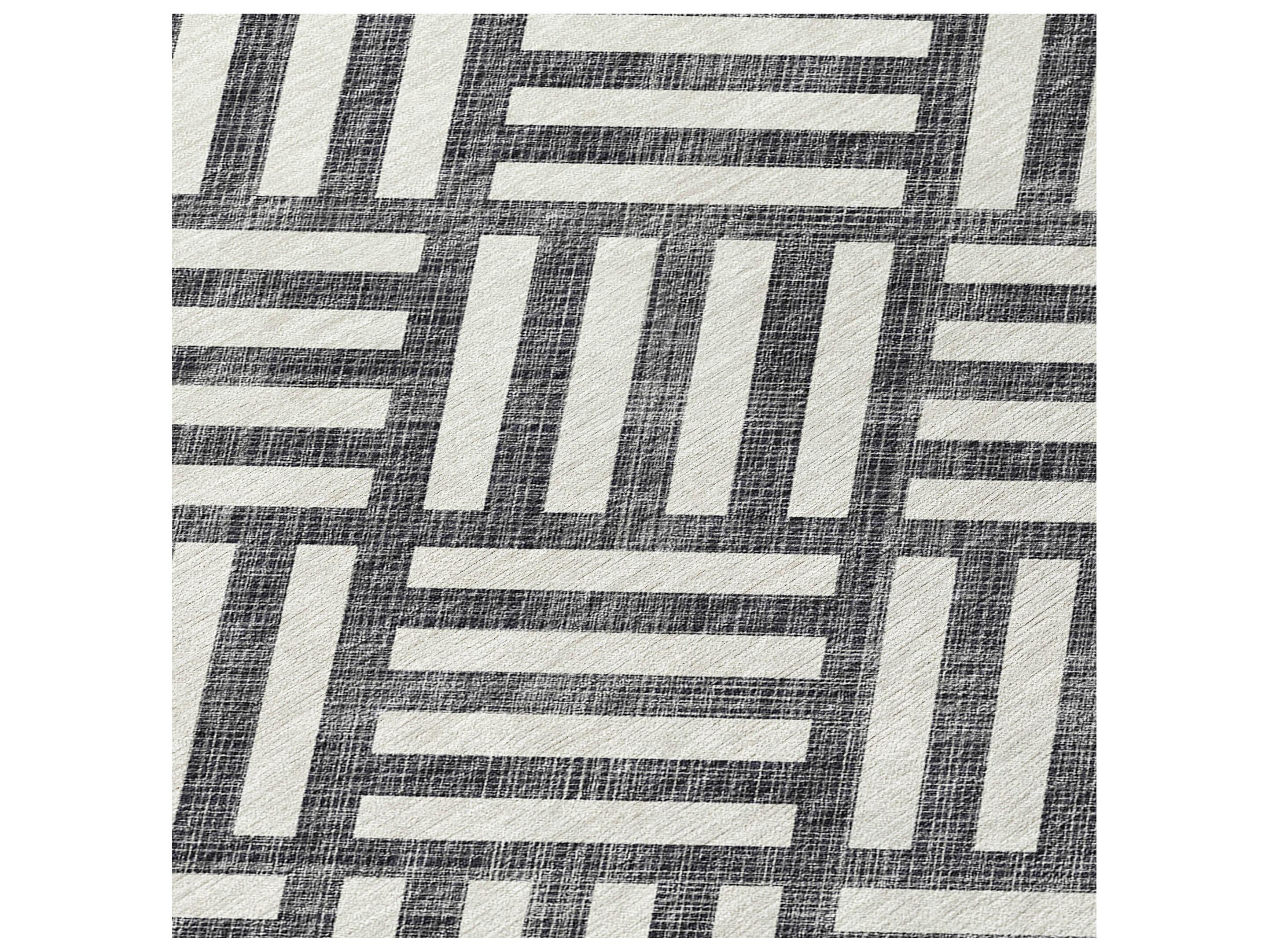 Dalyn Chantille Rectangular Area Rug