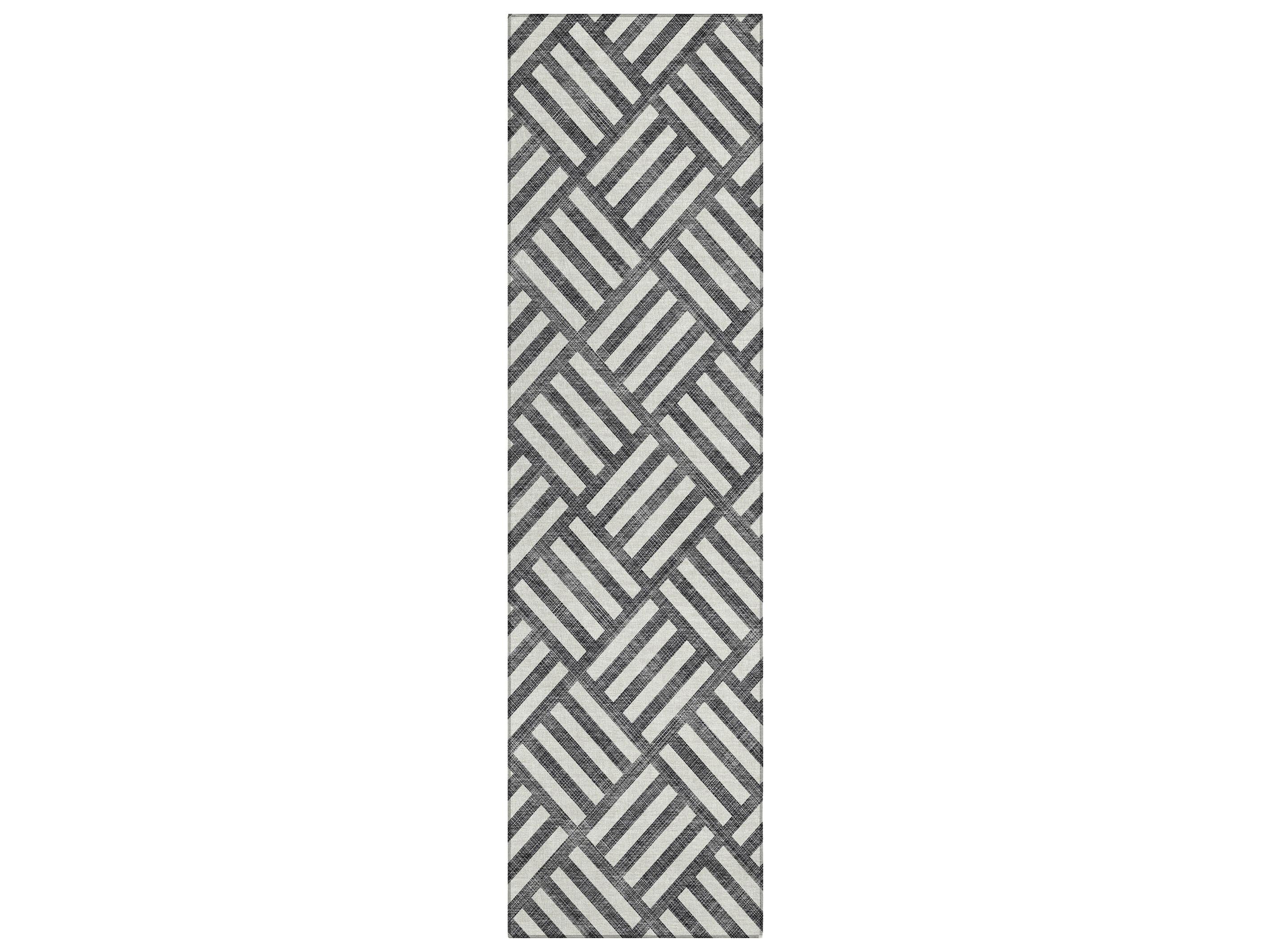 Dalyn Chantille Runner Area Rug