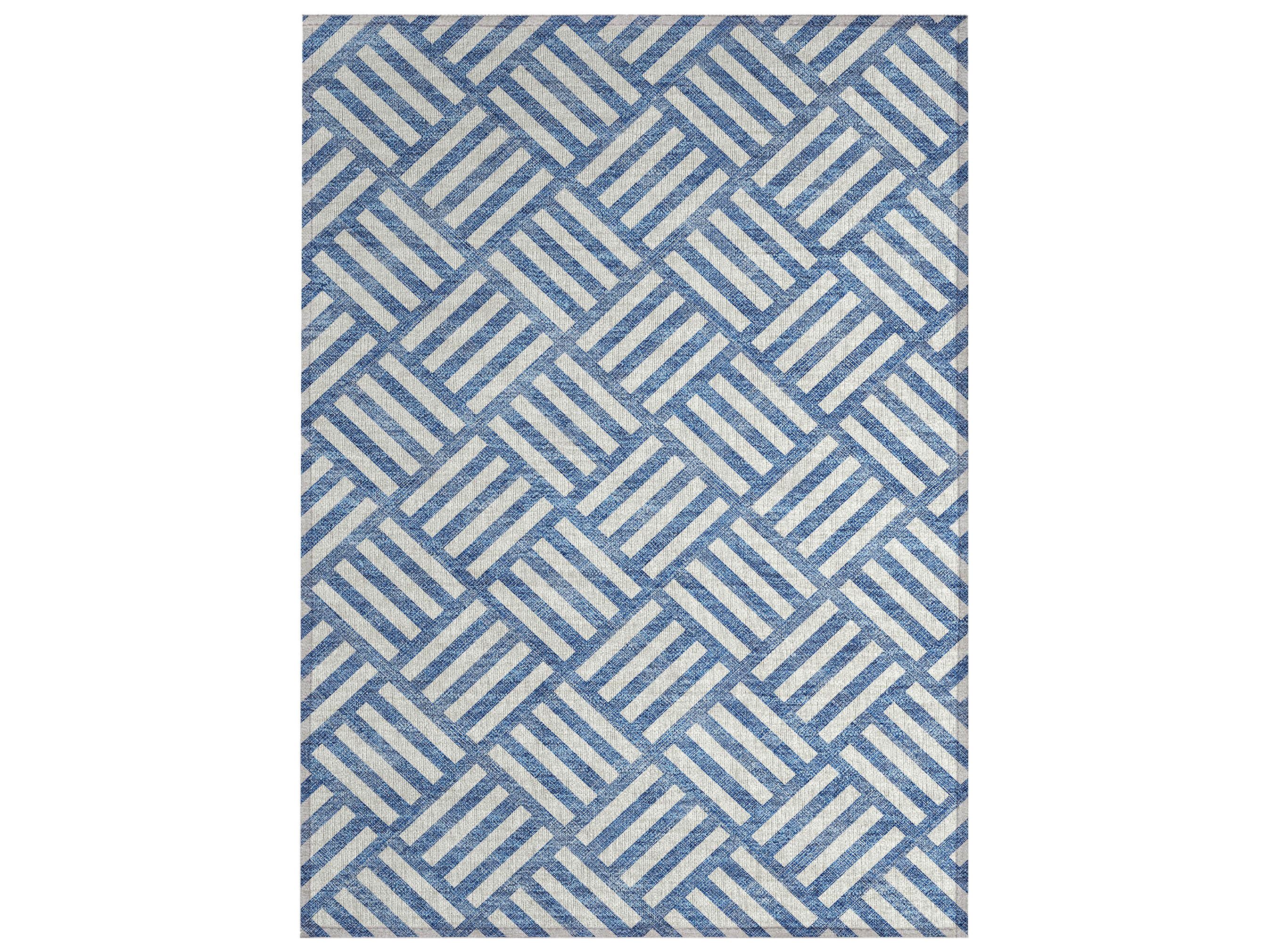 Dalyn Chantille Rectangular Area Rug
