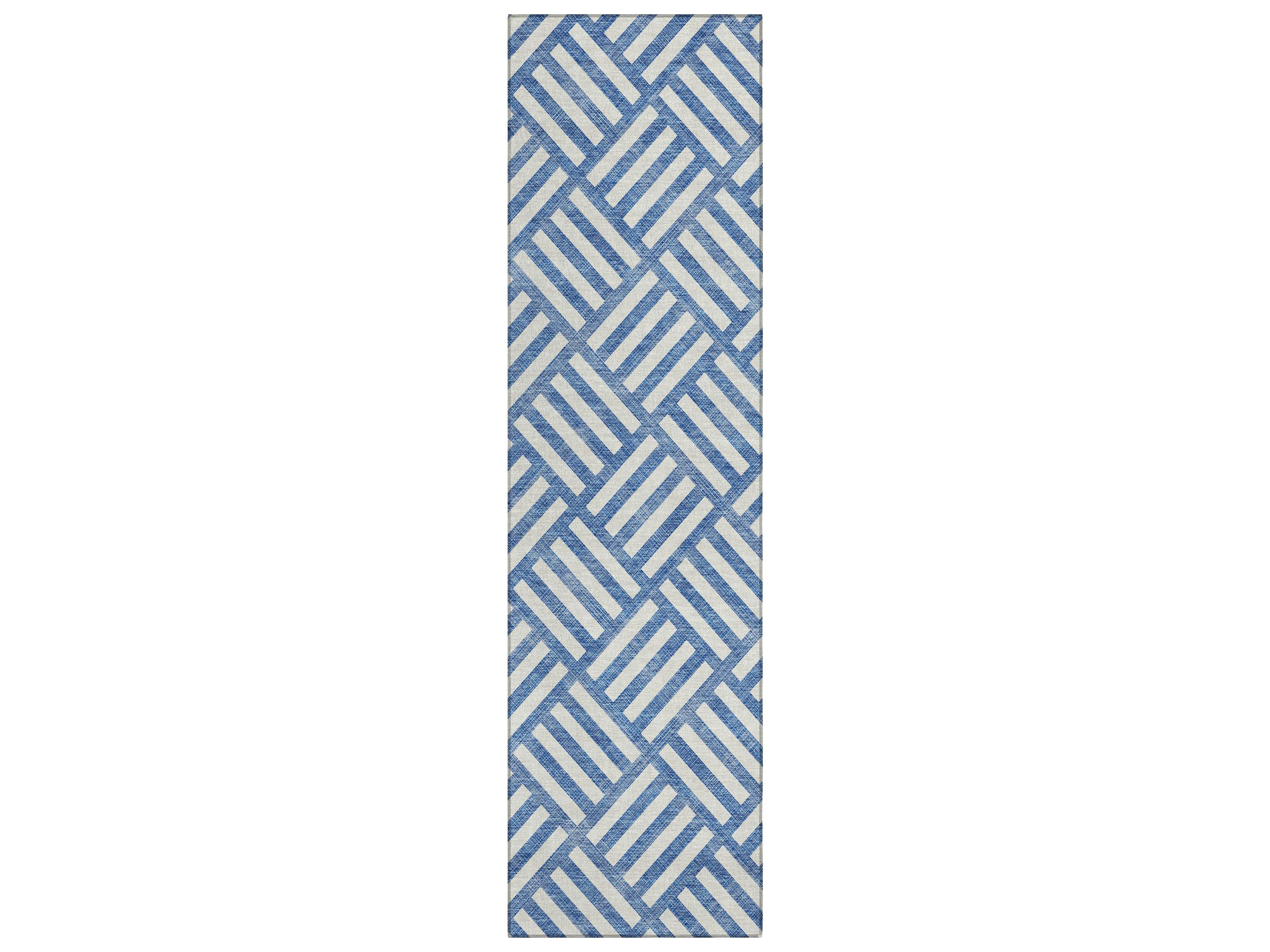 Dalyn Chantille Runner Area Rug
