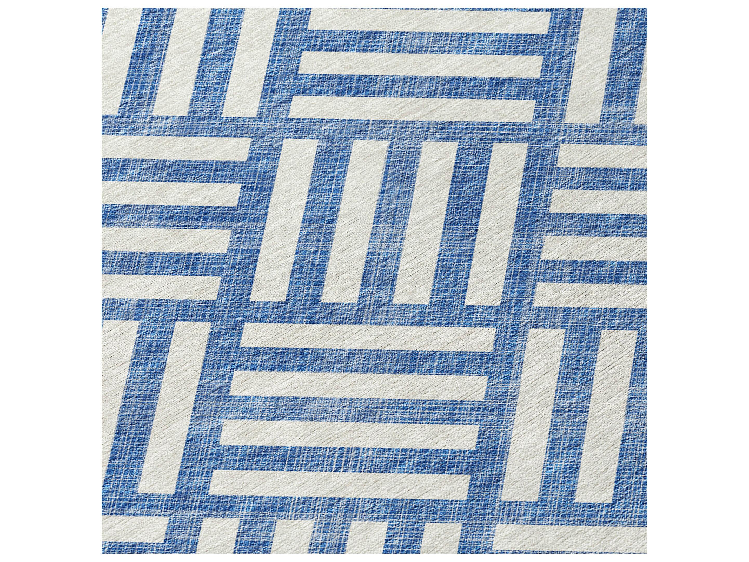 Dalyn Chantille Runner Area Rug