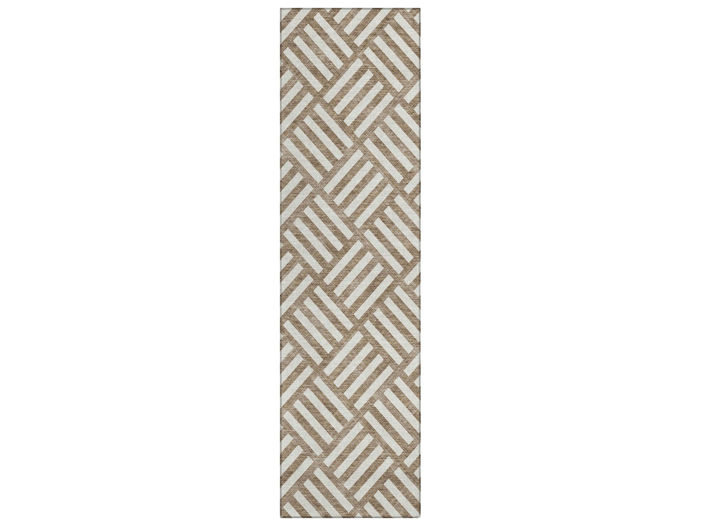 Dalyn Chantille Runner Area Rug