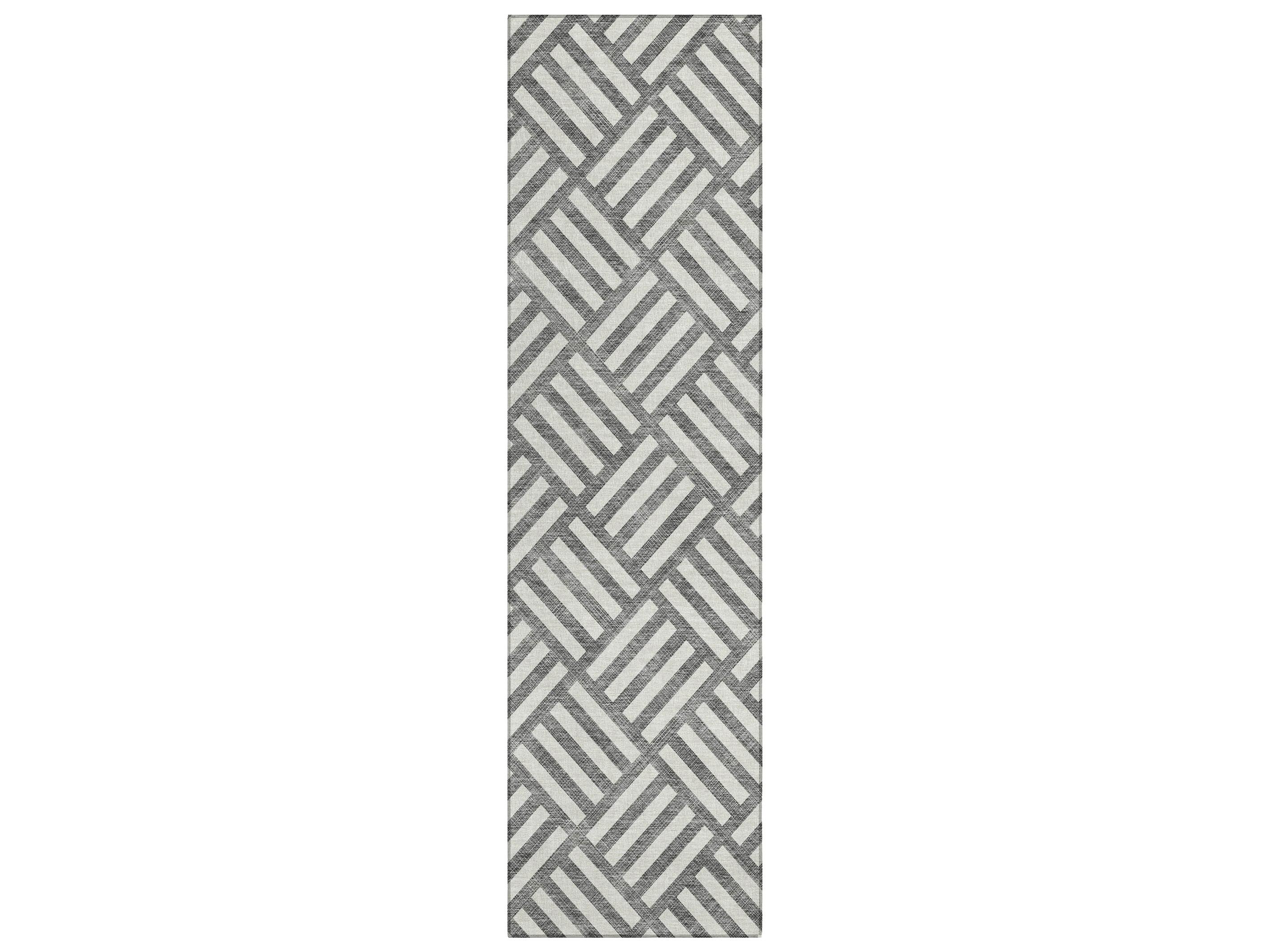 Dalyn Chantille Runner Area Rug