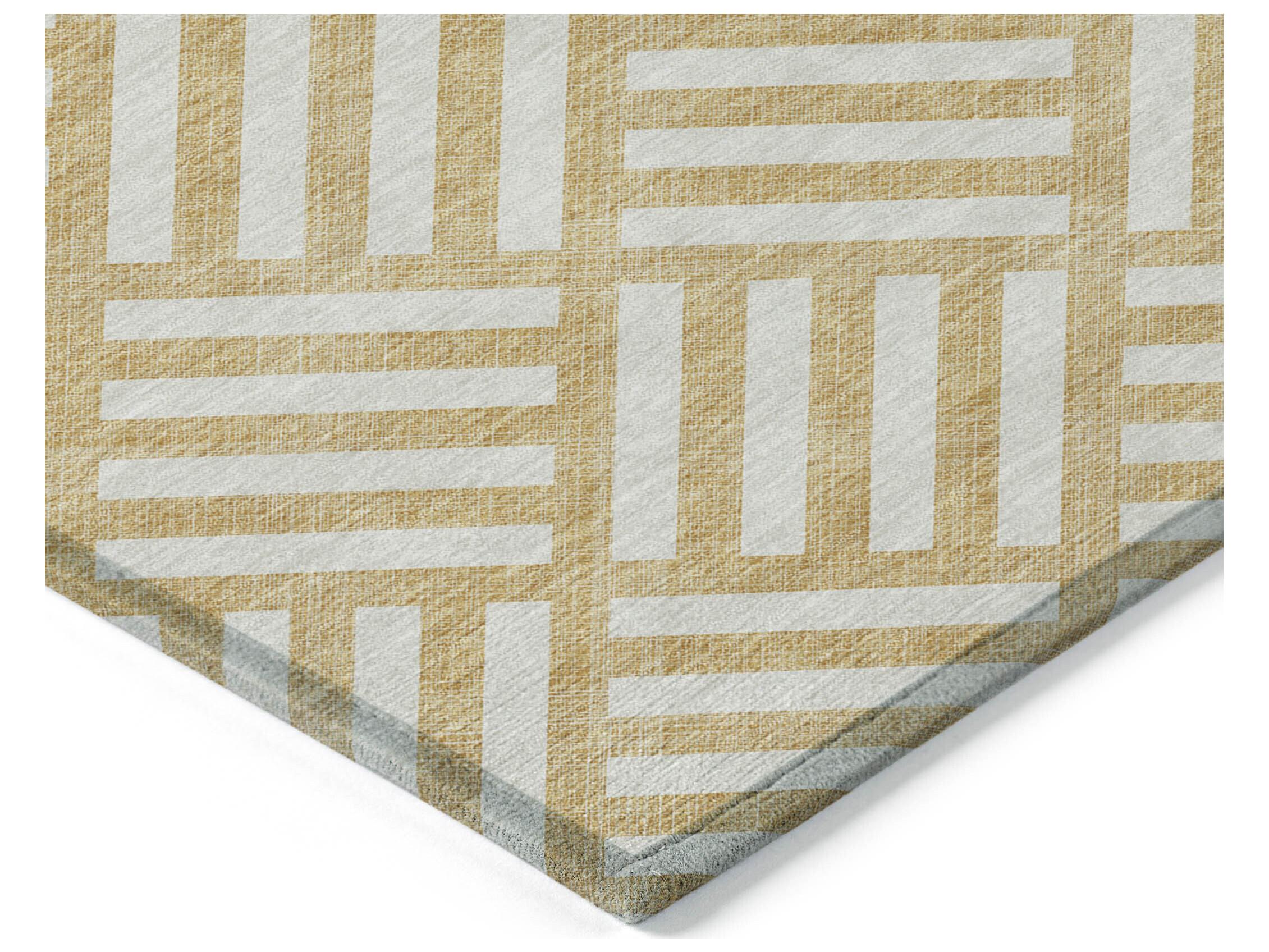 Dalyn Chantille Round Area Rug