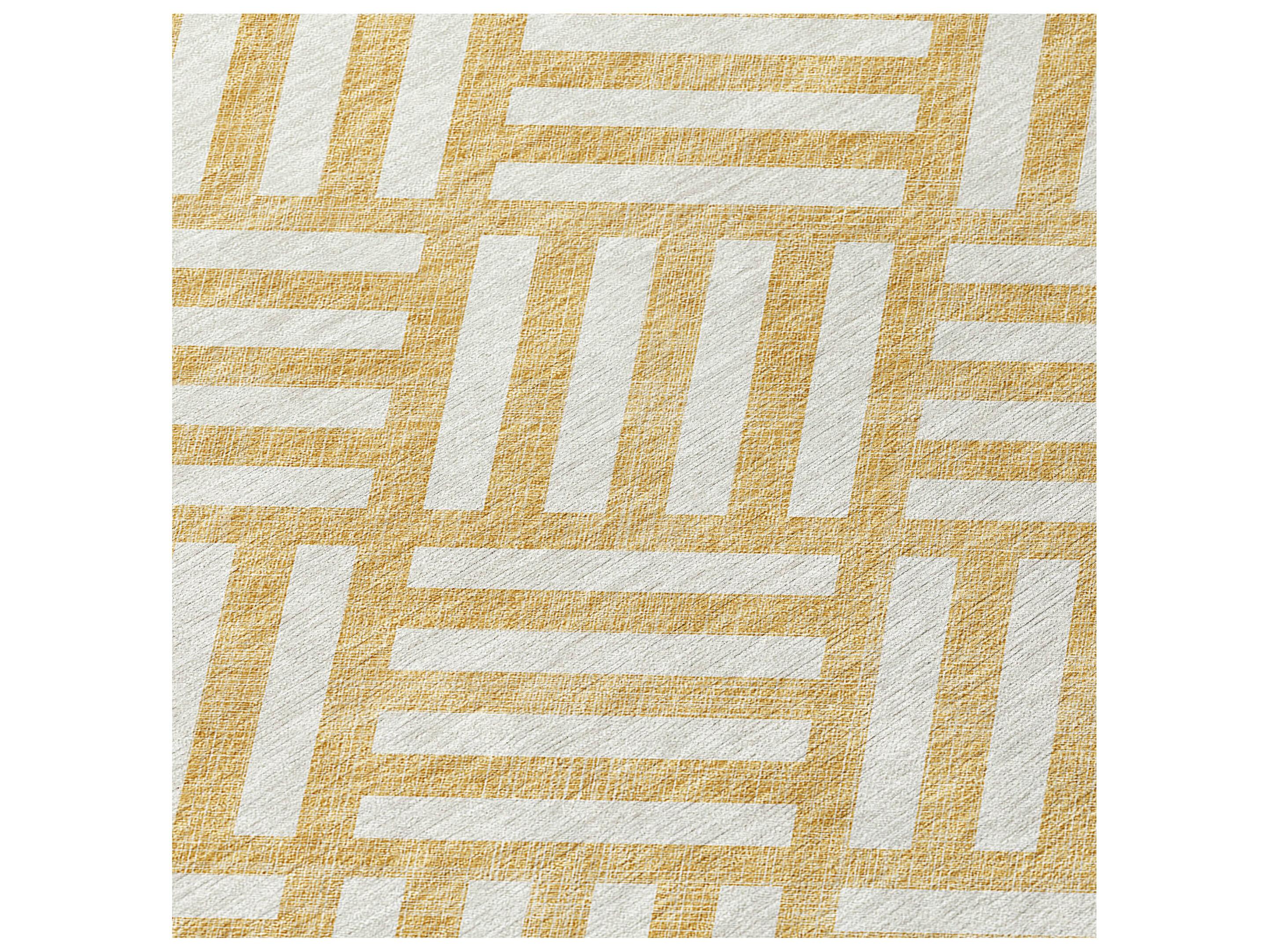 Dalyn Chantille Round Area Rug