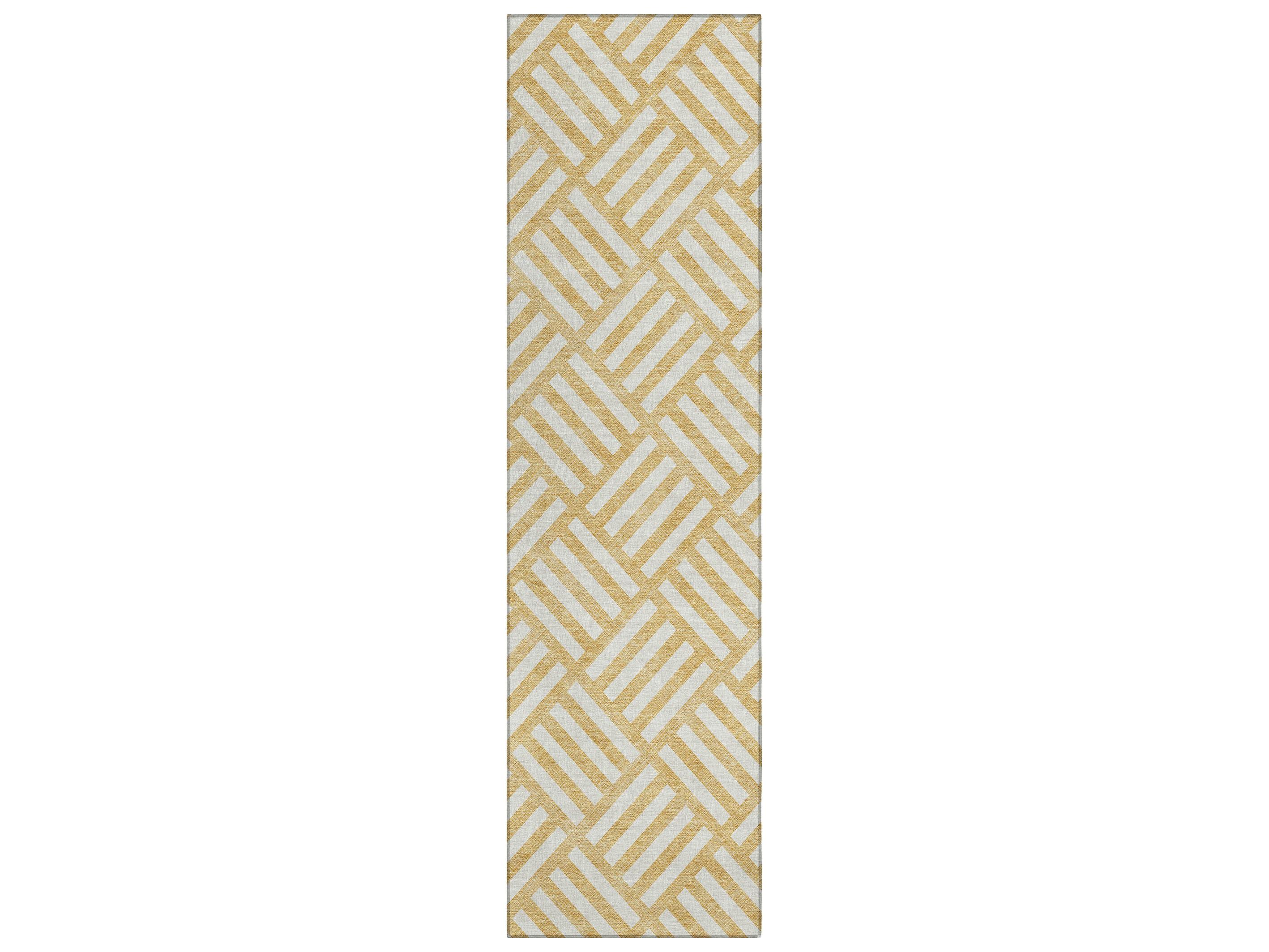 Dalyn Chantille Runner Area Rug