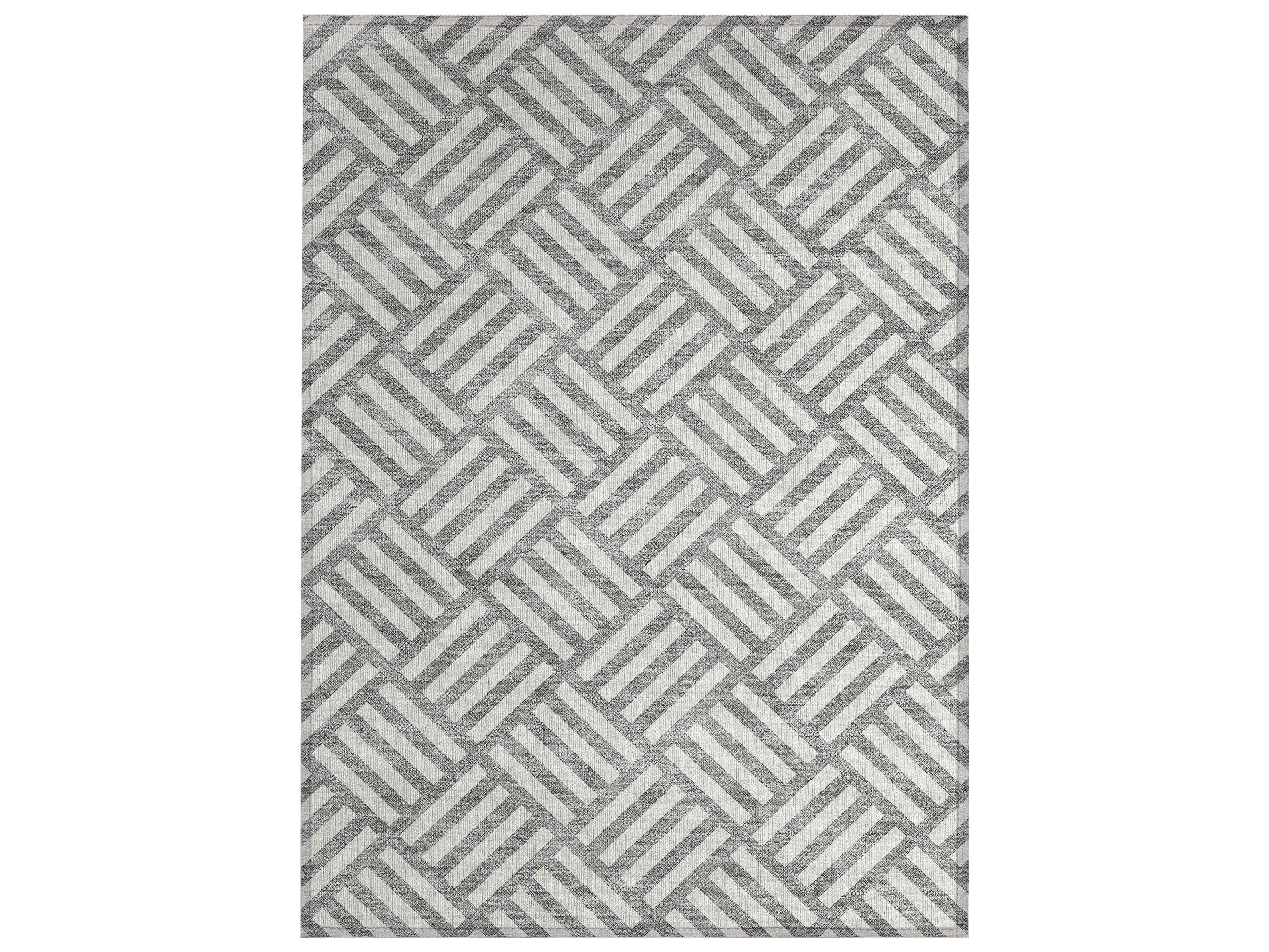 Dalyn Chantille Rectangular Area Rug