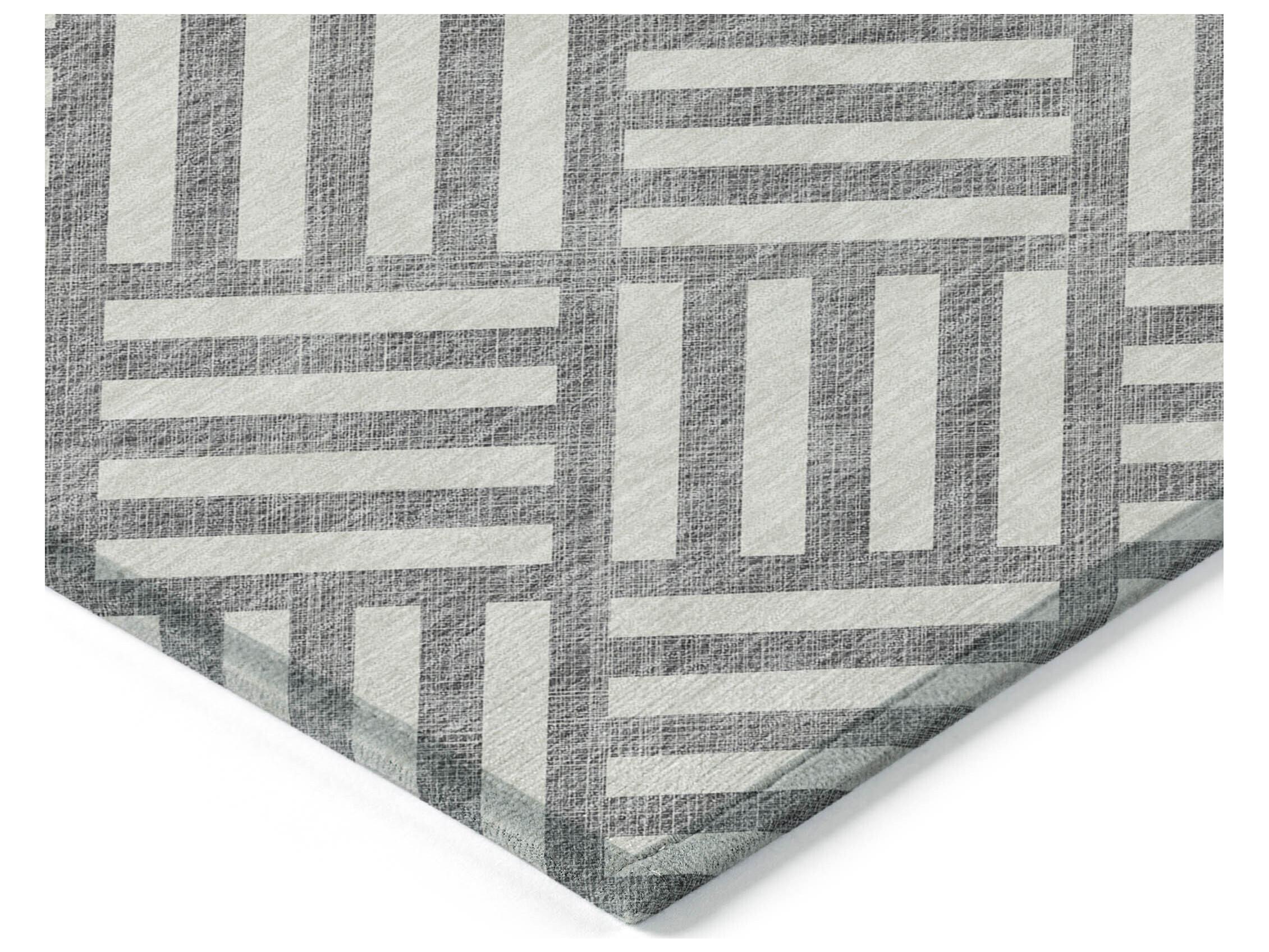 Dalyn Chantille Rectangular Area Rug