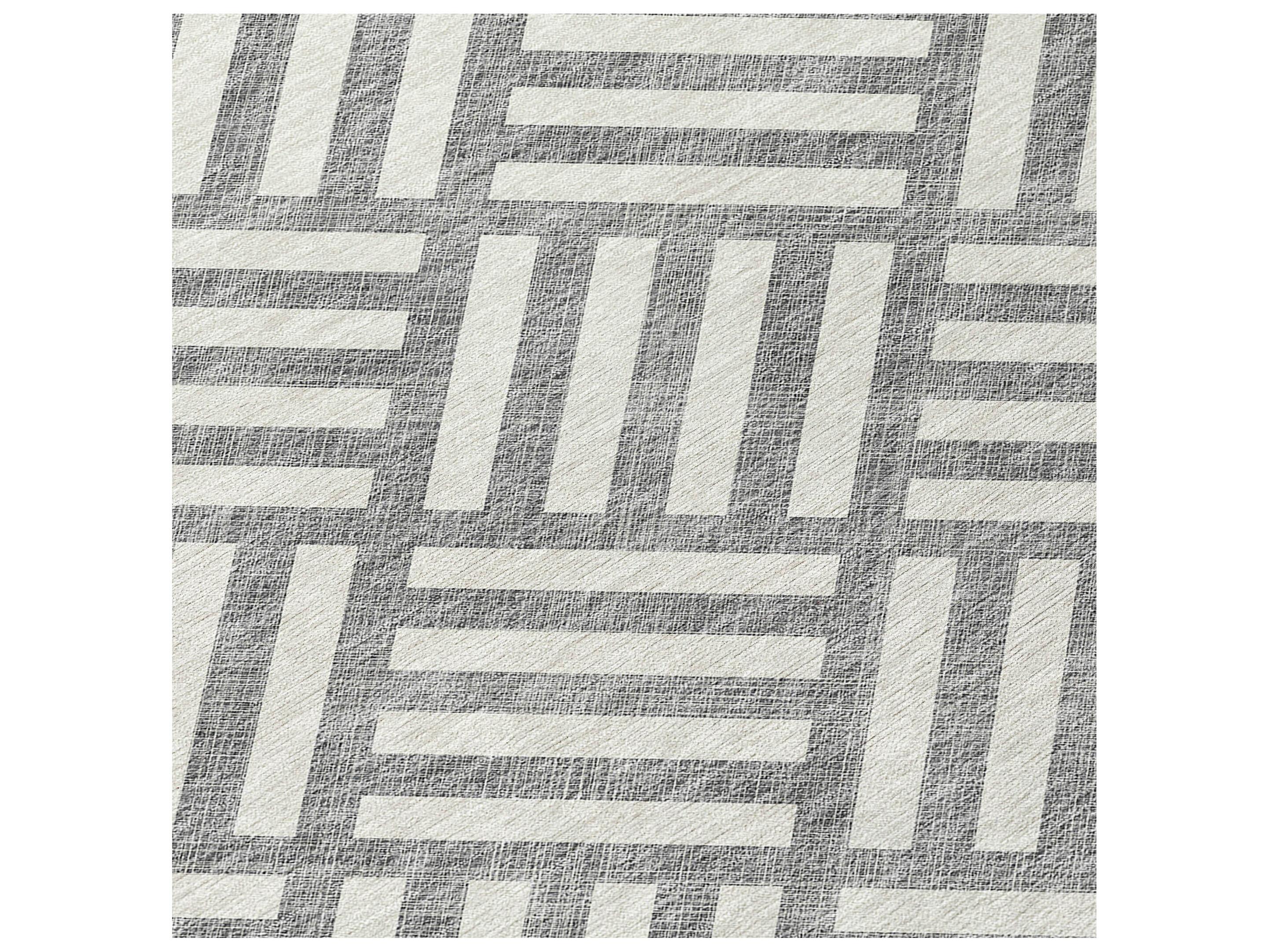 Dalyn Chantille Rectangular Area Rug