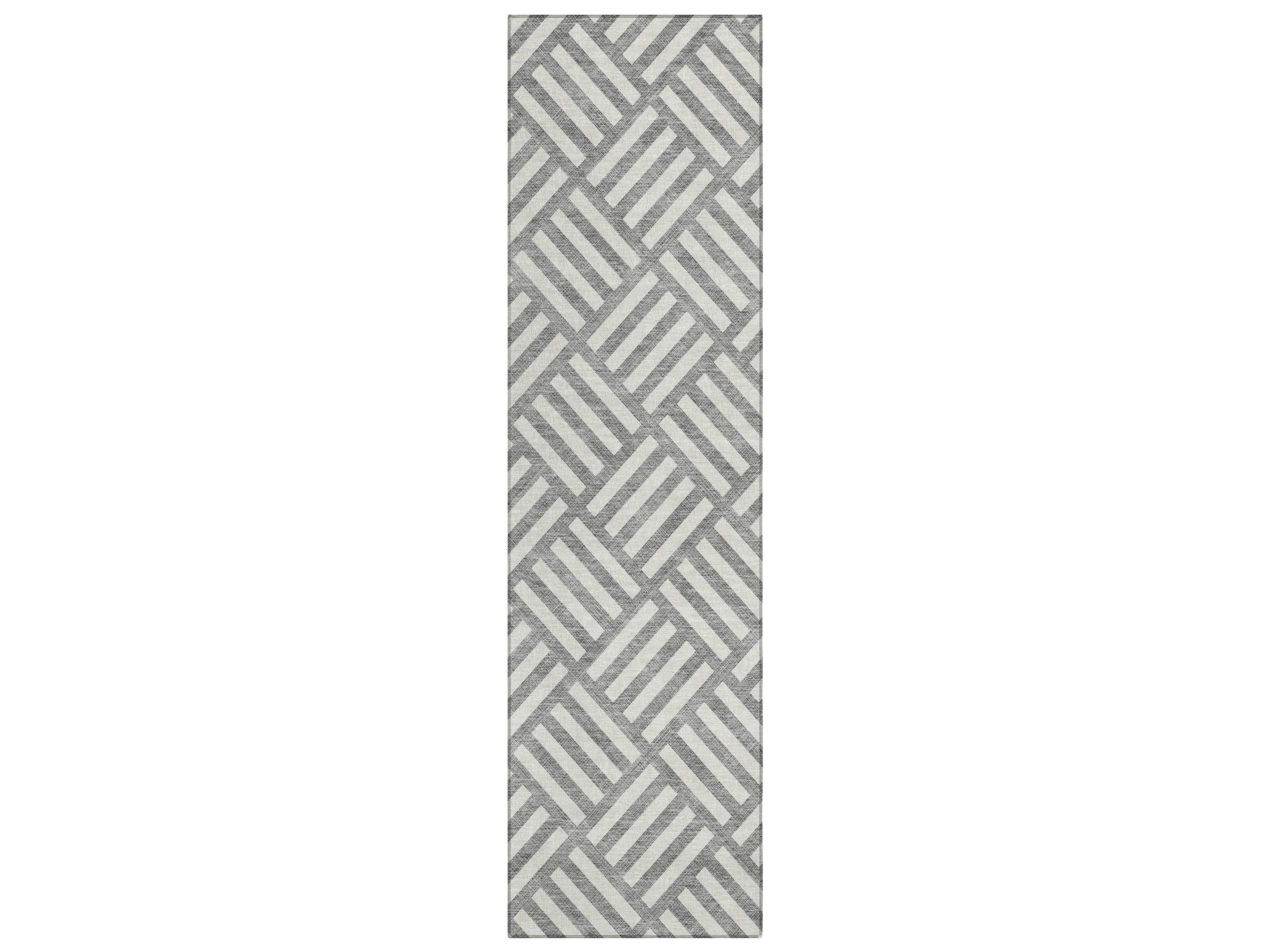 Dalyn Chantille Runner Area Rug