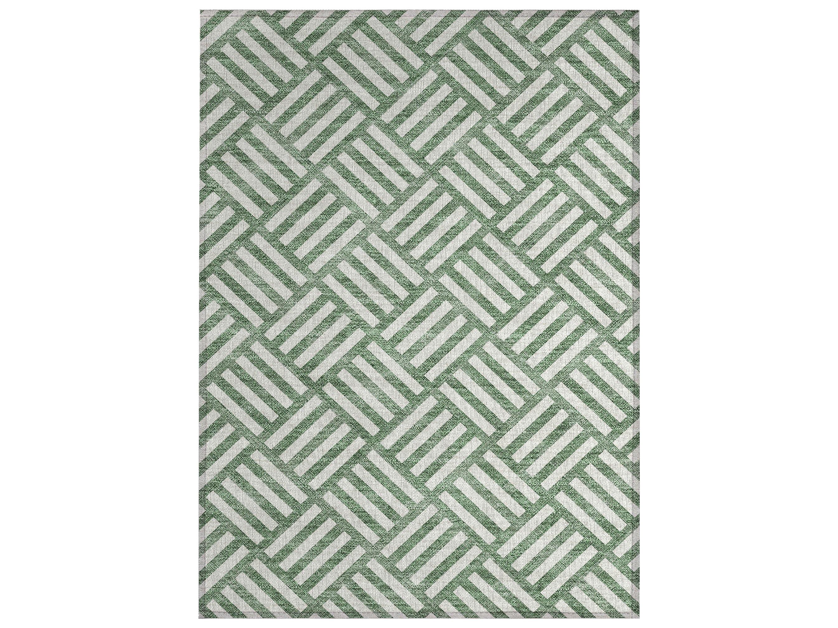 Dalyn Chantille Rectangular Area Rug