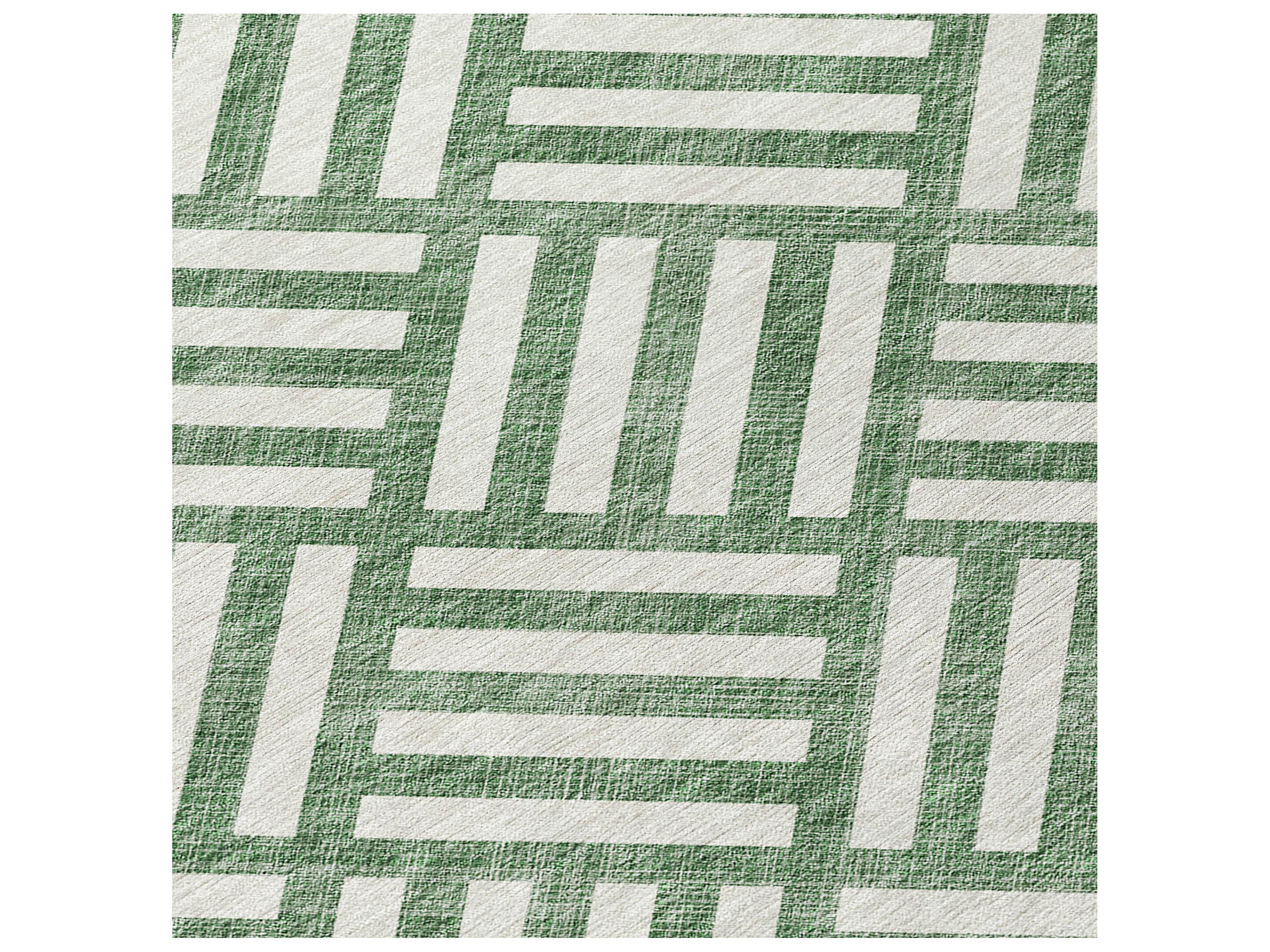 Dalyn Chantille Rectangular Area Rug