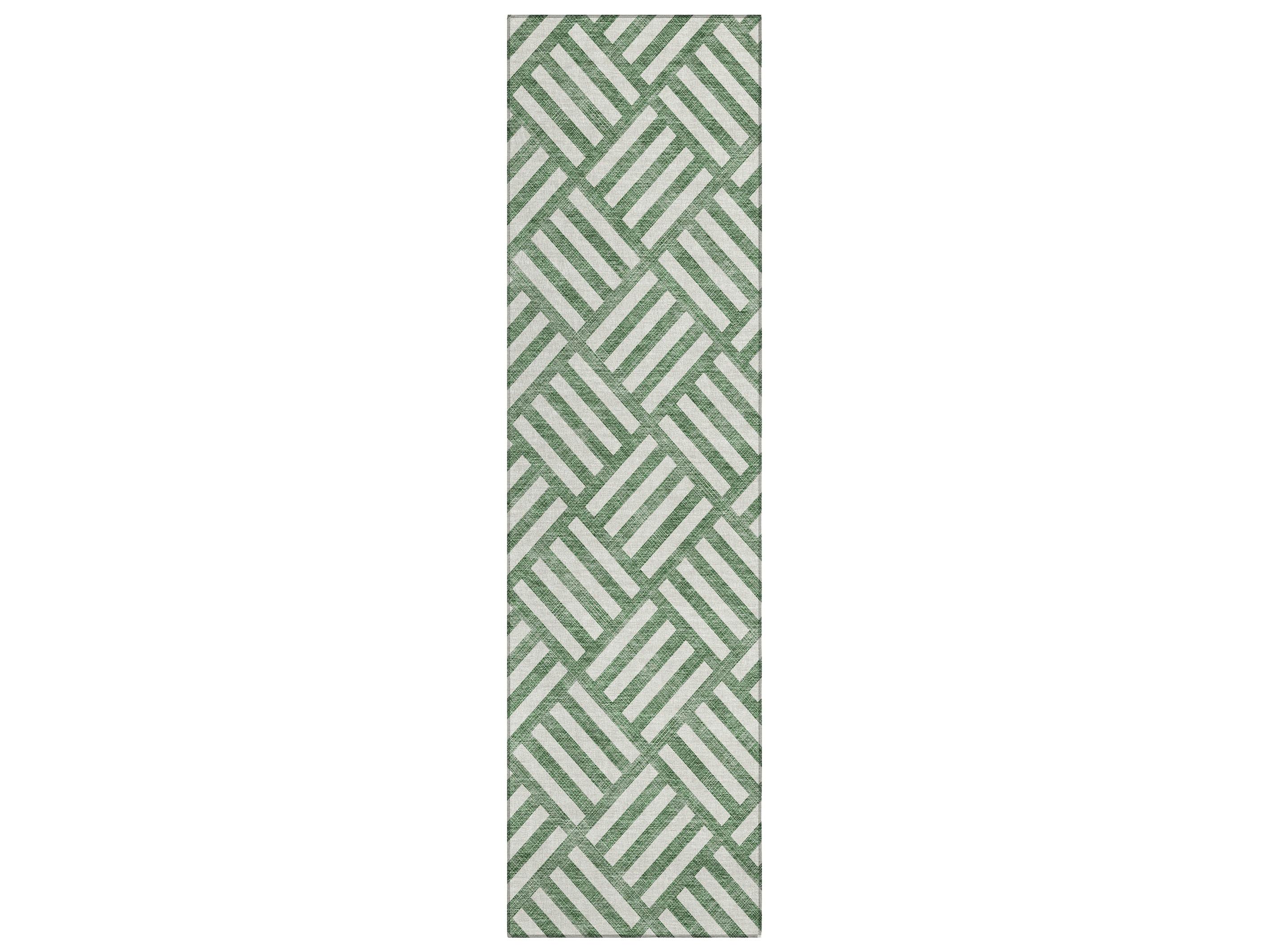 Dalyn Chantille Runner Area Rug