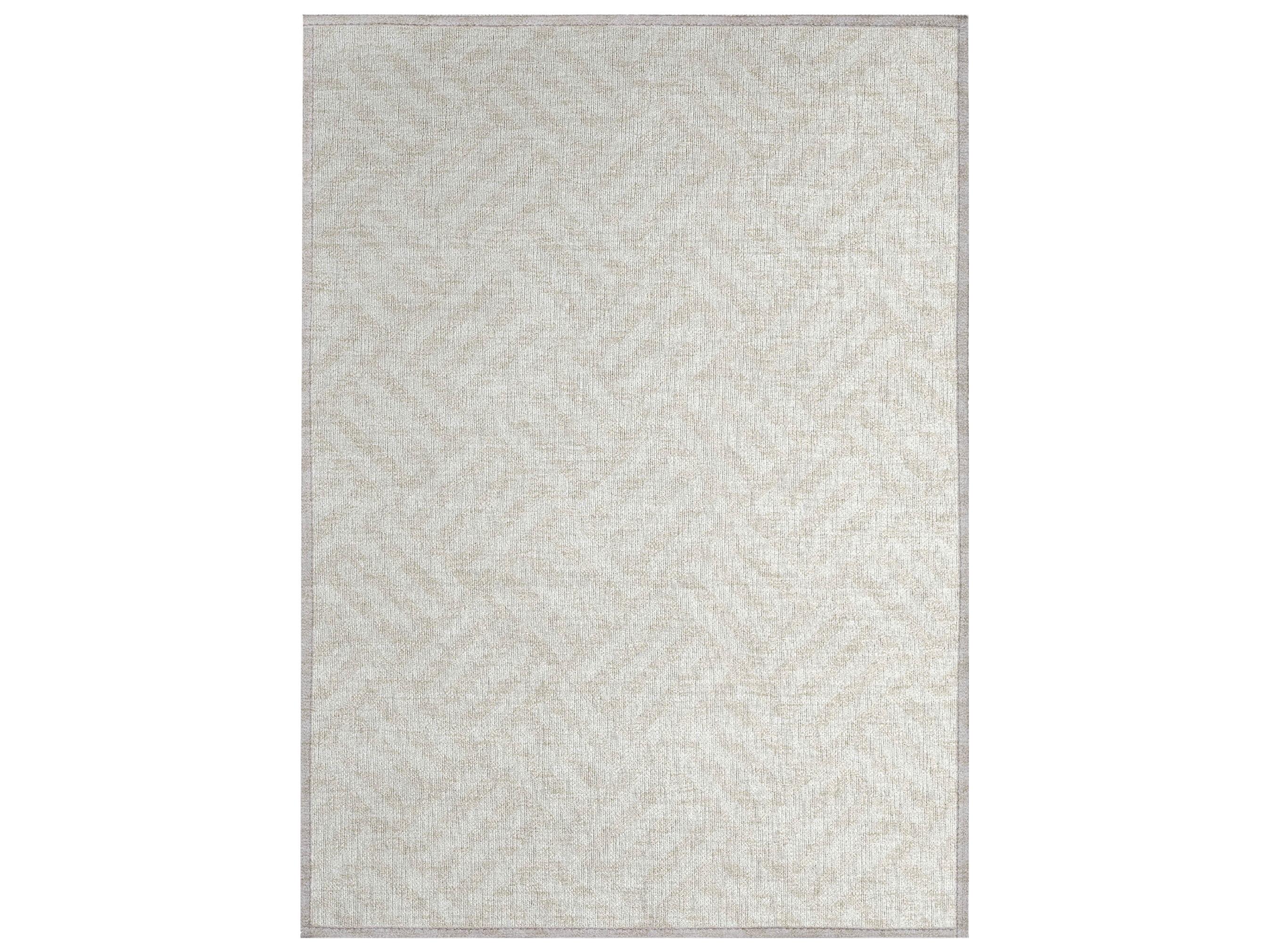 Dalyn Chantille Rectangular Area Rug