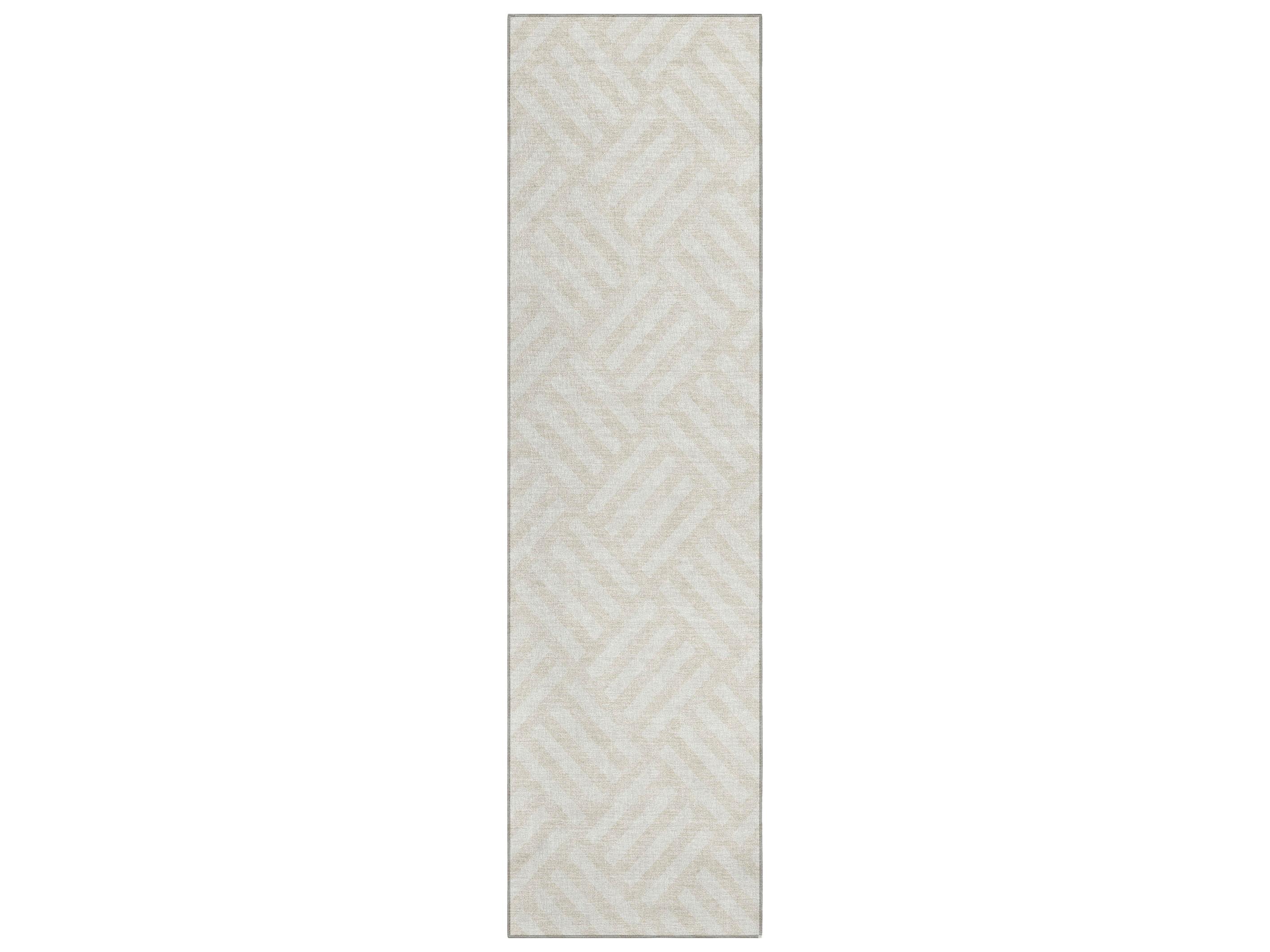 Dalyn Chantille Runner Area Rug