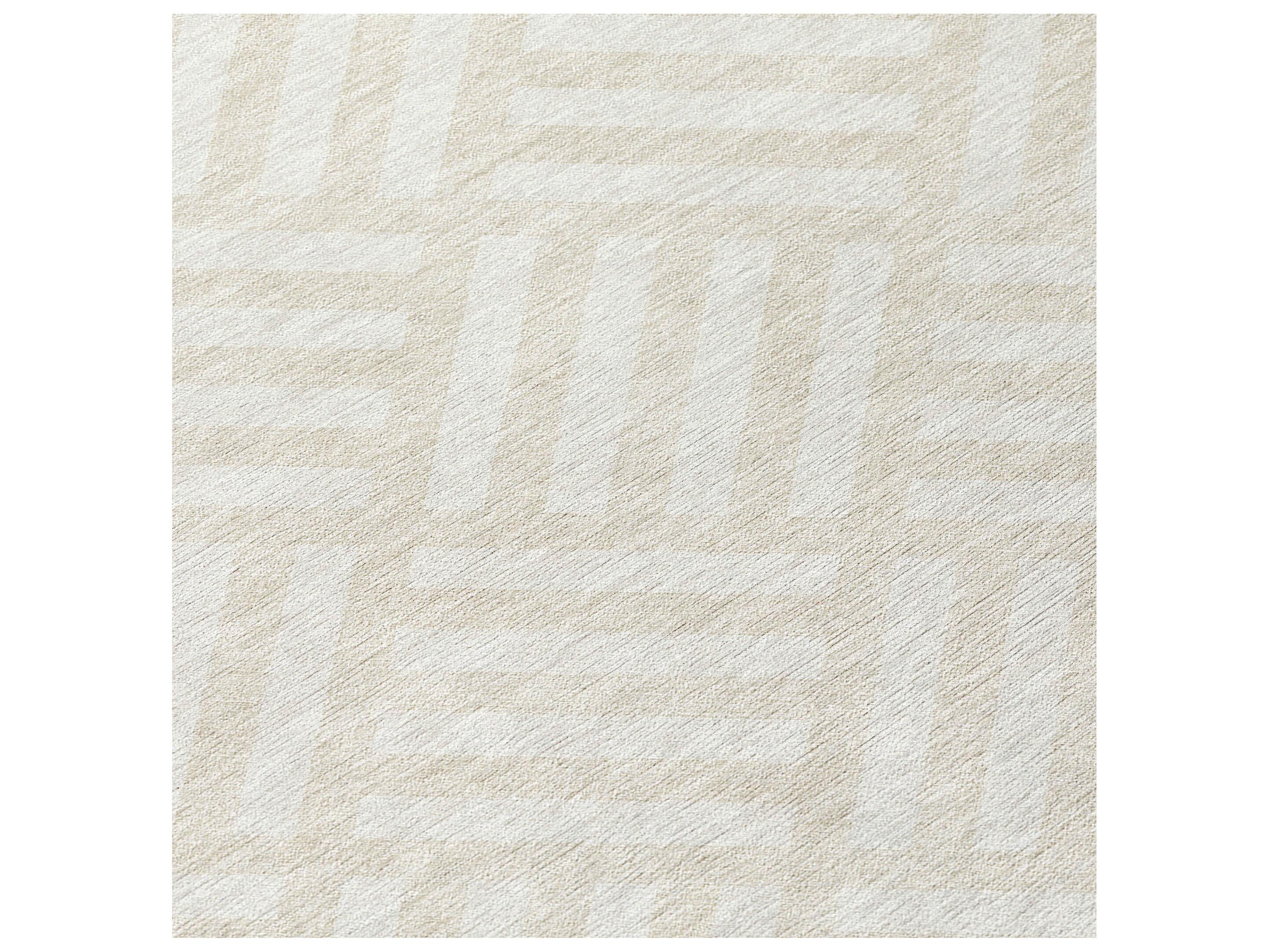 Dalyn Chantille Runner Area Rug