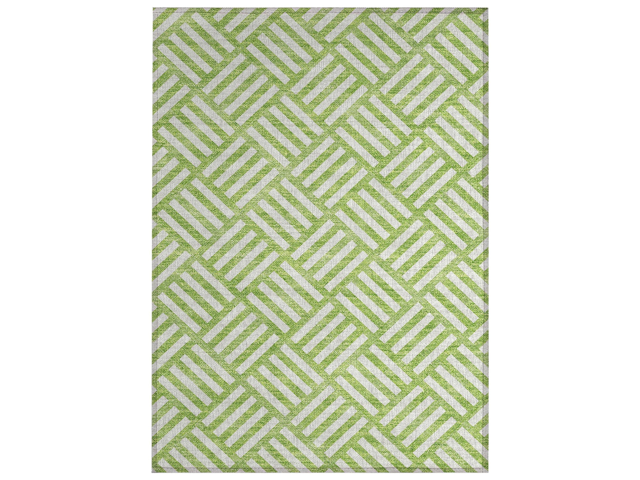 Dalyn Chantille Rectangular Area Rug