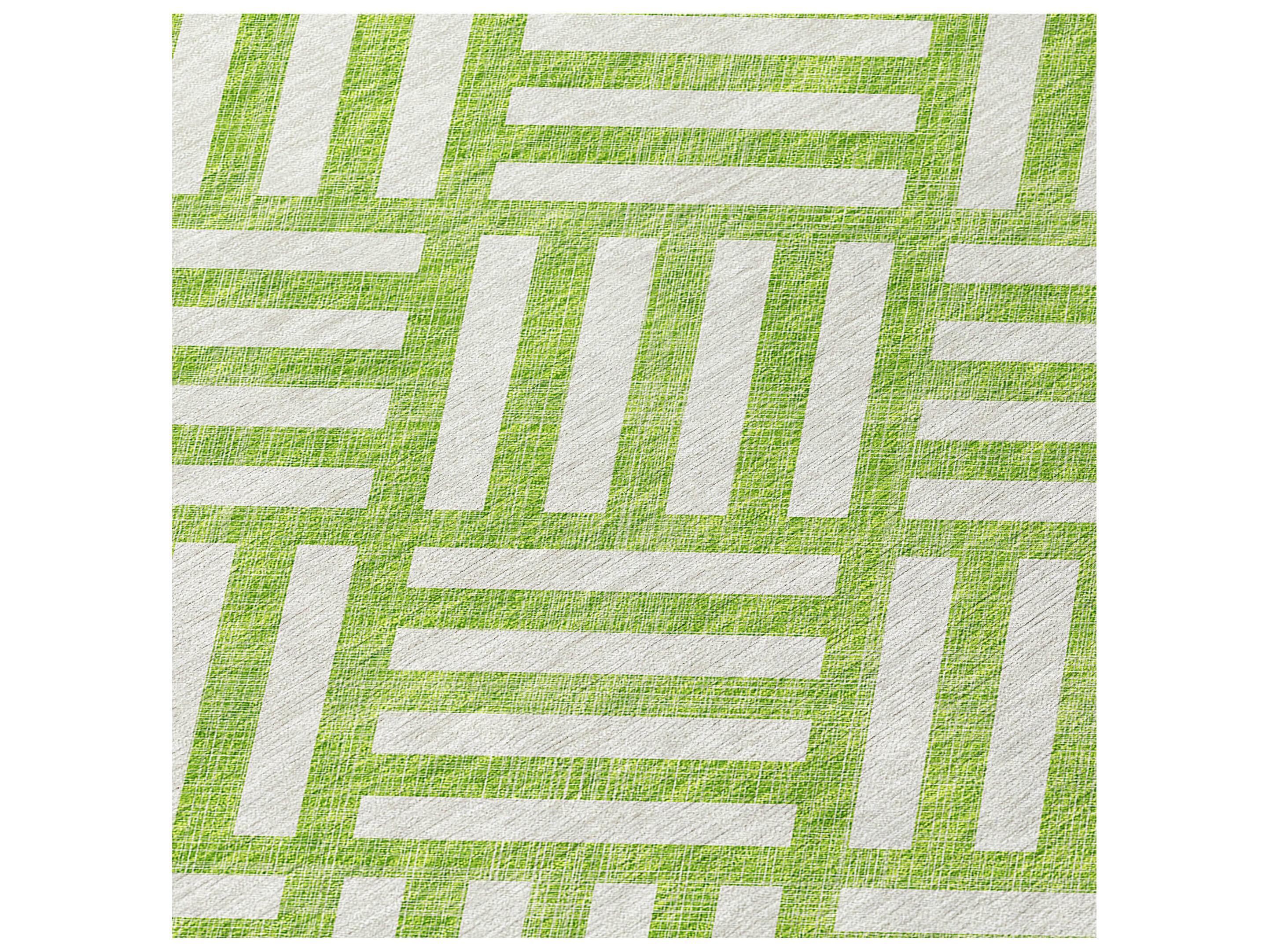 Dalyn Chantille Rectangular Area Rug