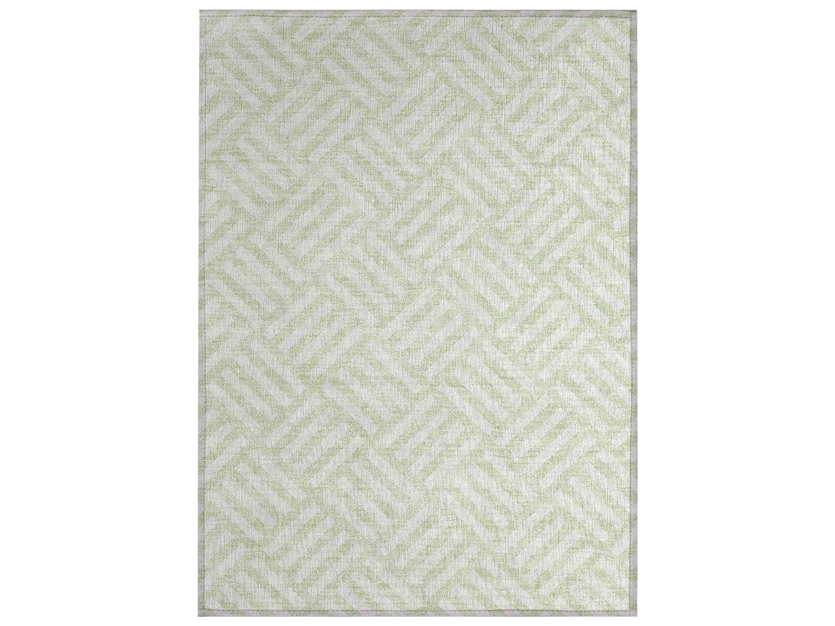 Dalyn Chantille Rectangular Area Rug