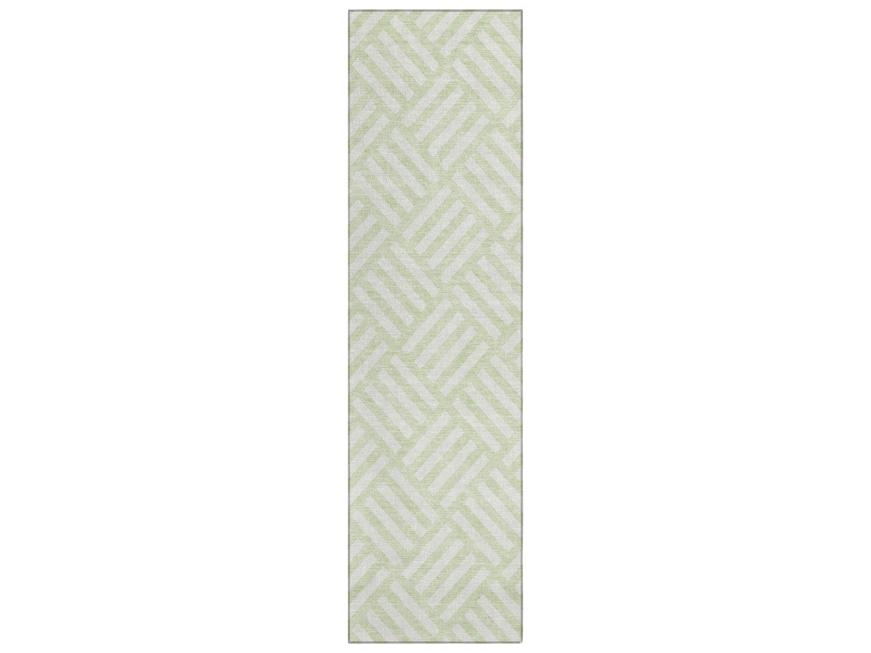 Dalyn Chantille Runner Area Rug