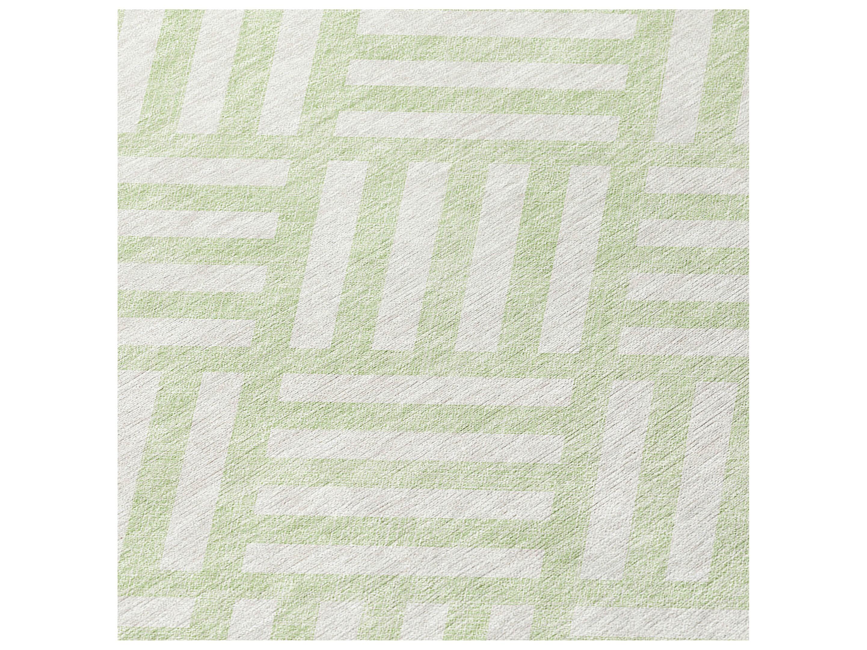 Dalyn Chantille Runner Area Rug