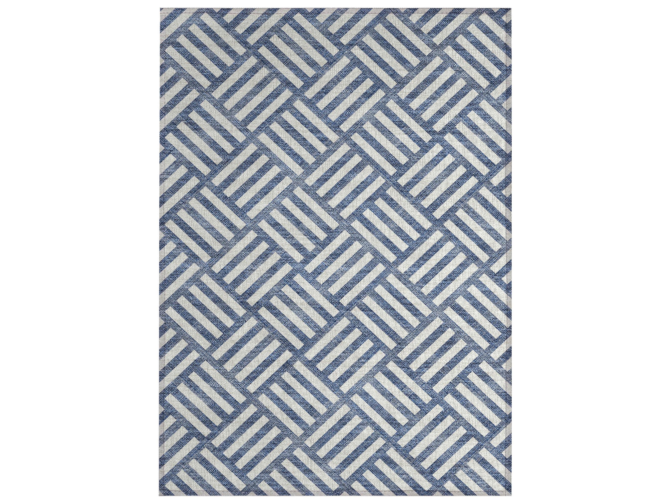Dalyn Chantille Rectangular Area Rug