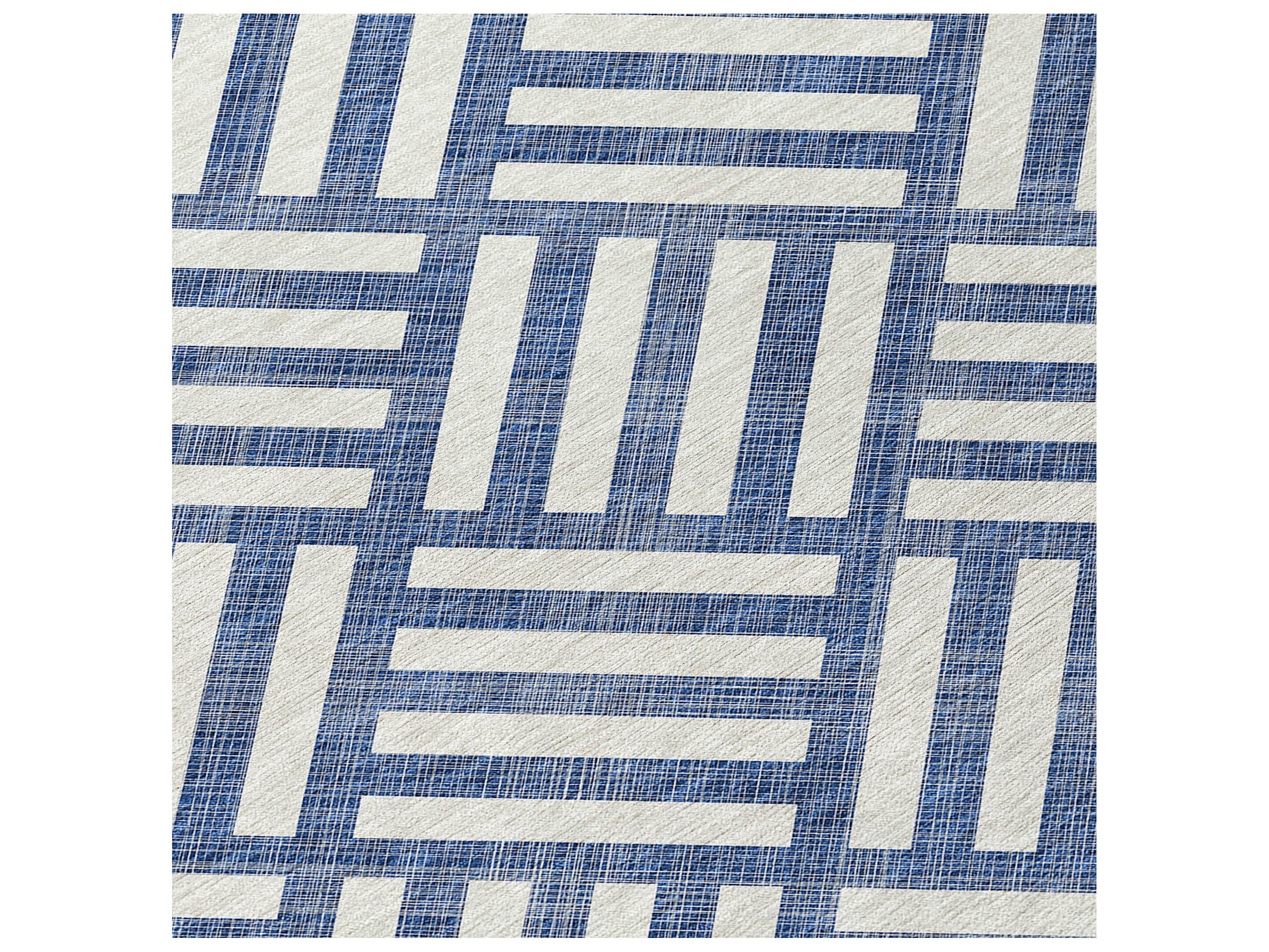 Dalyn Chantille Rectangular Area Rug