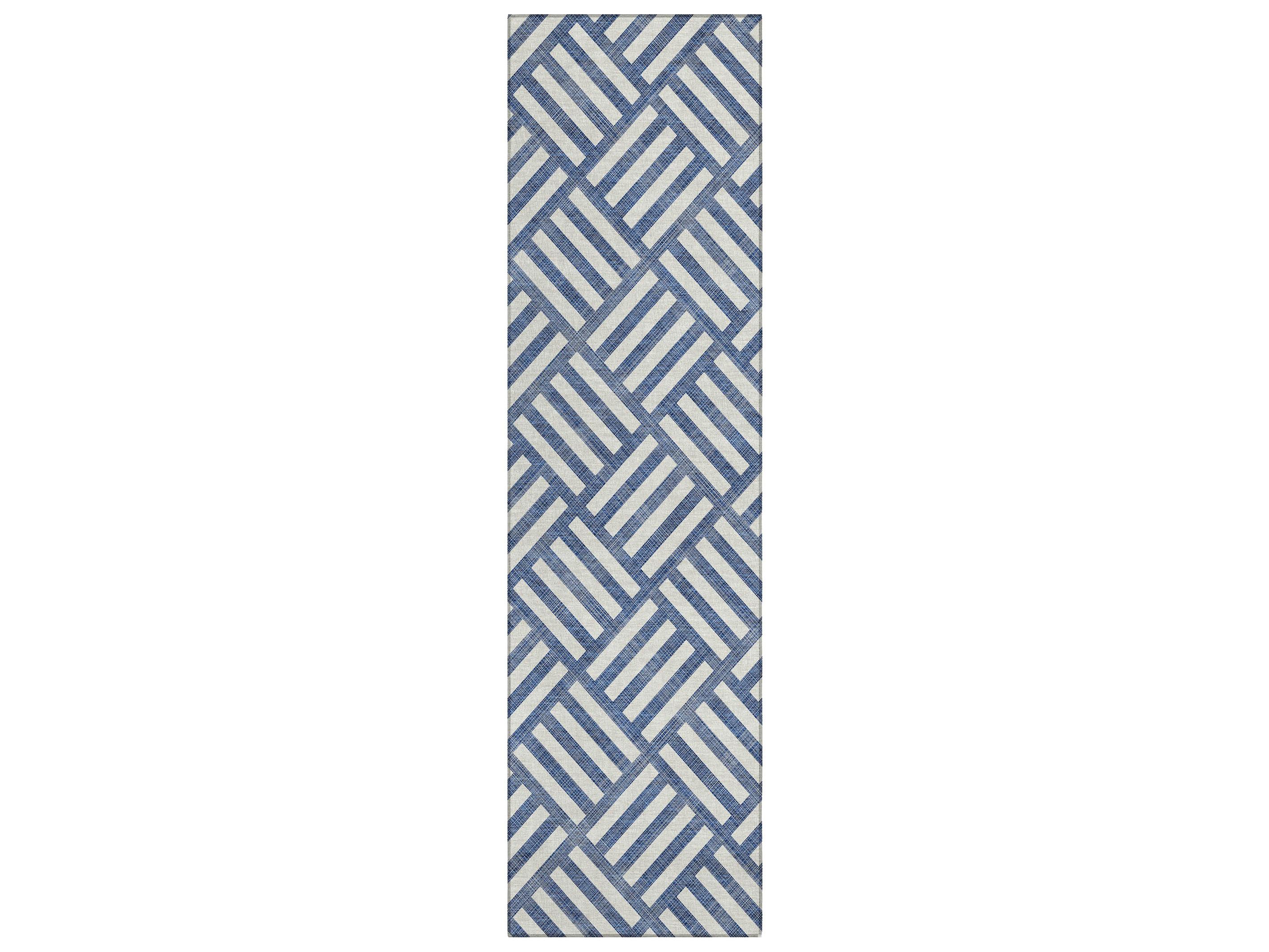 Dalyn Chantille Runner Area Rug