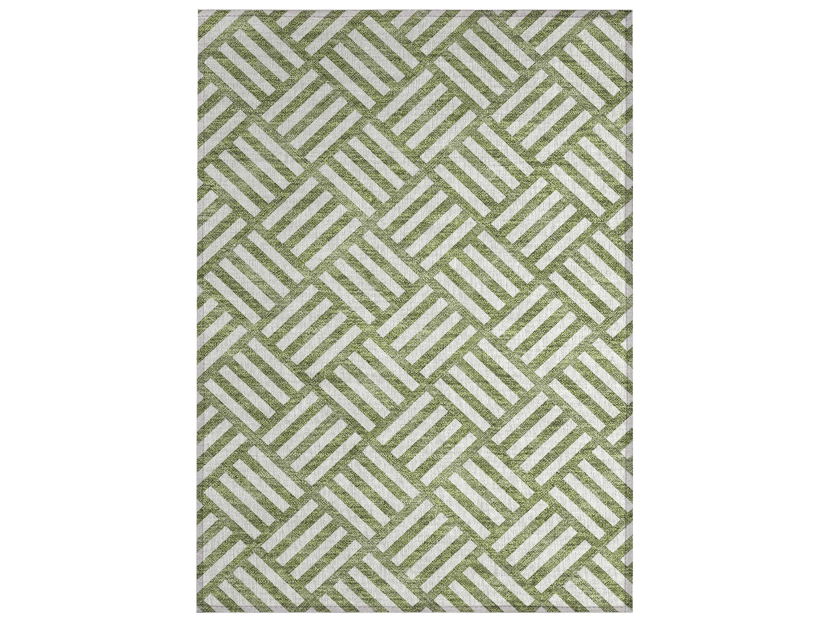 Dalyn Chantille Rectangular Area Rug
