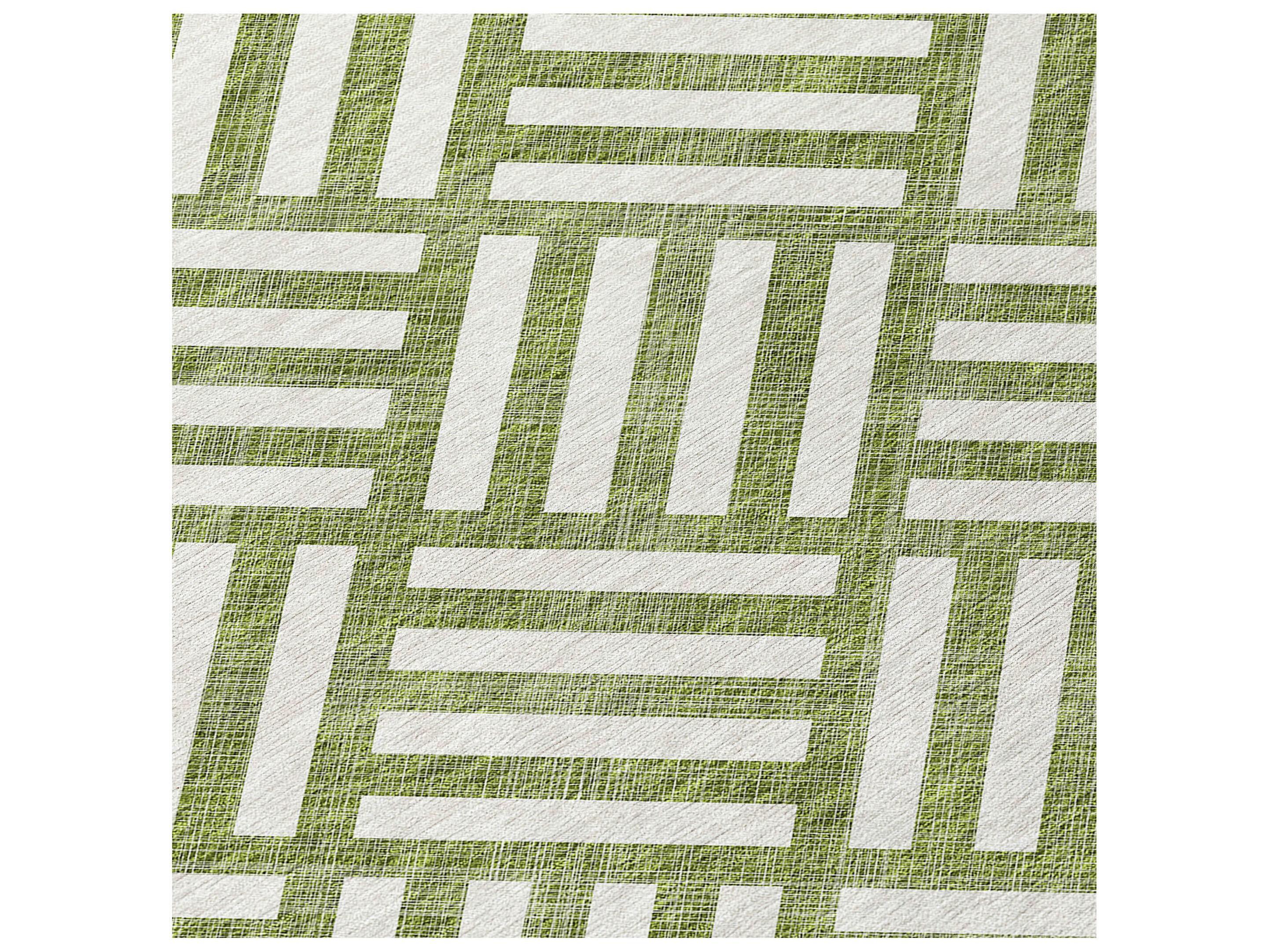 Dalyn Chantille Rectangular Area Rug