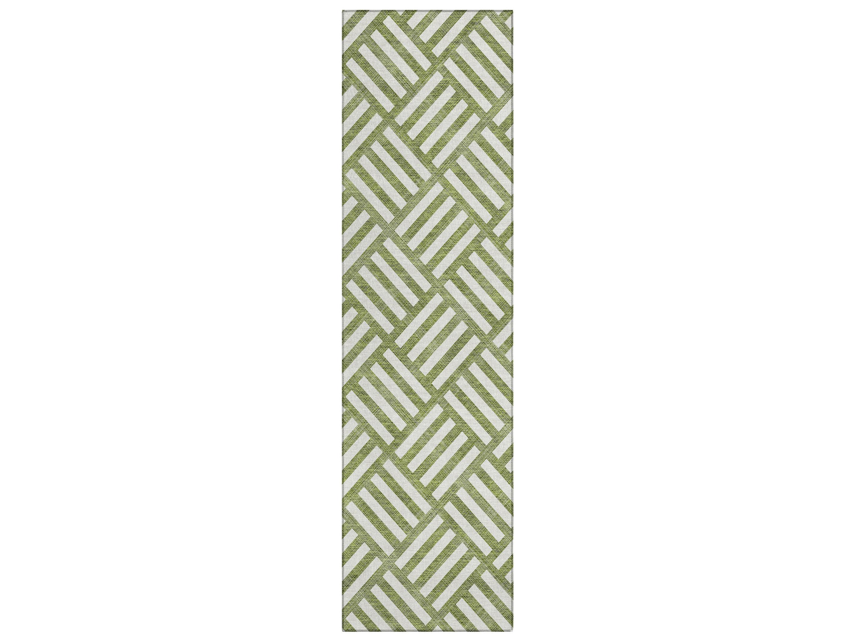 Dalyn Chantille Runner Area Rug