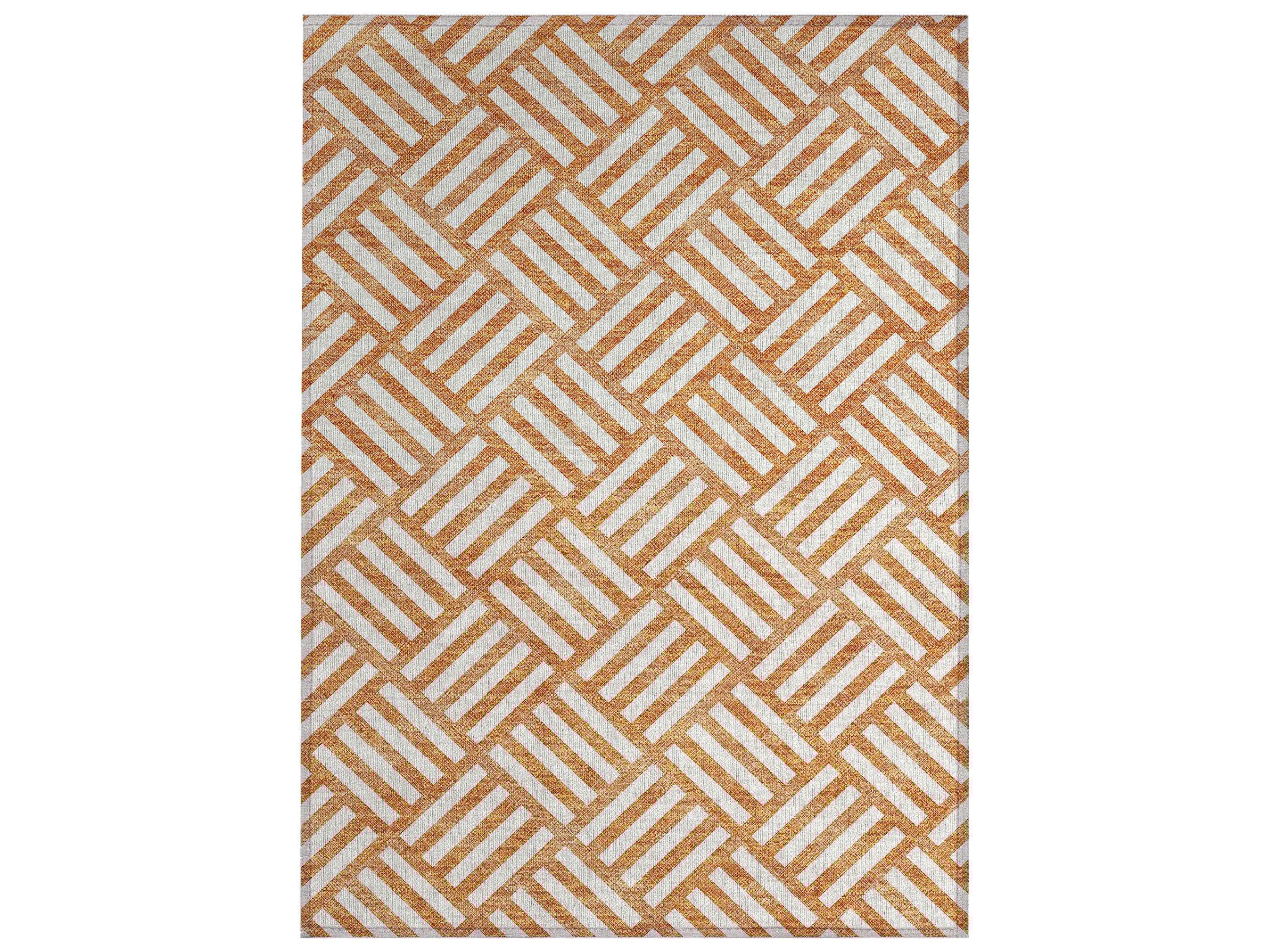 Dalyn Chantille Rectangular Area Rug