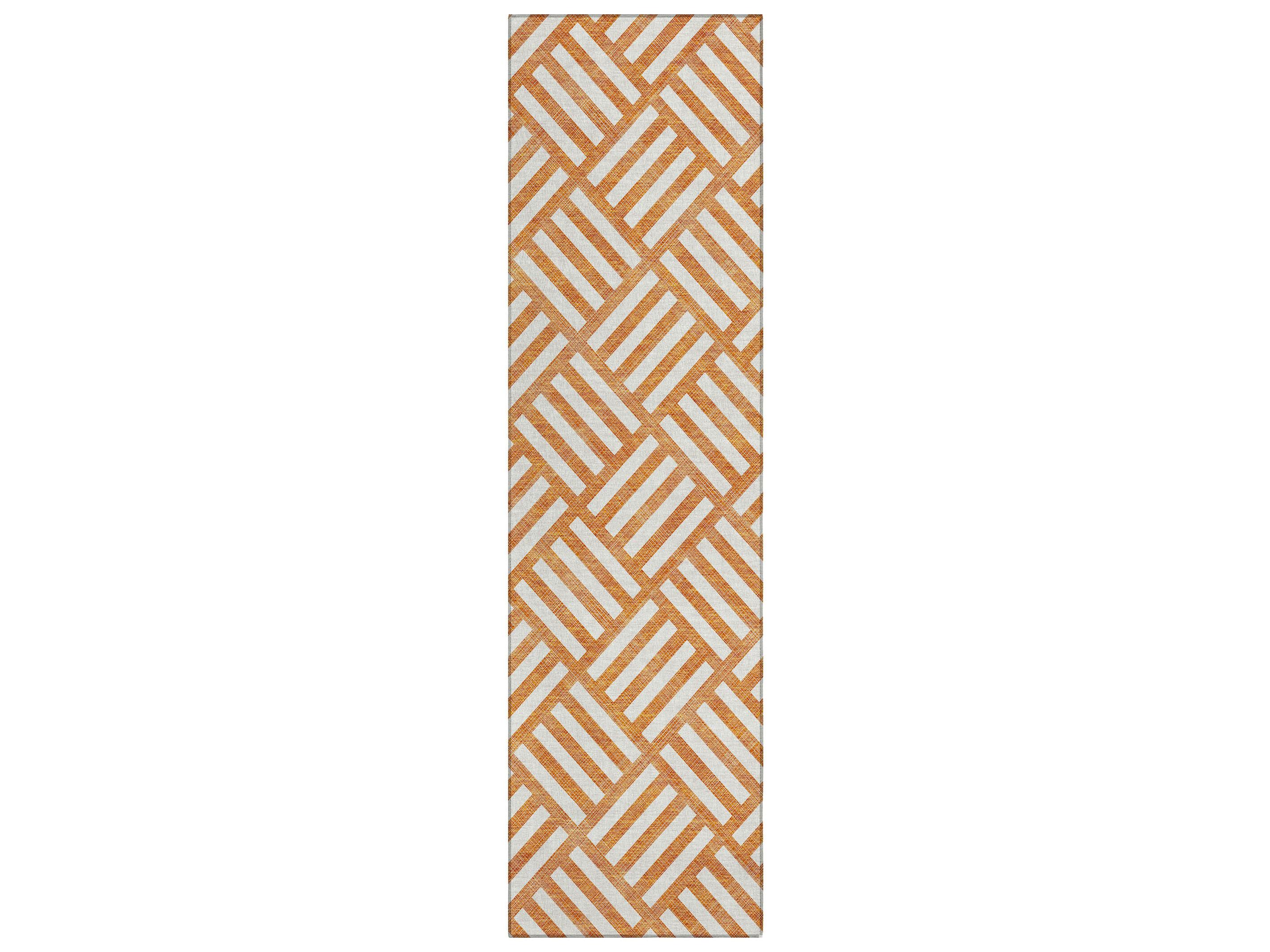 Dalyn Chantille Runner Area Rug