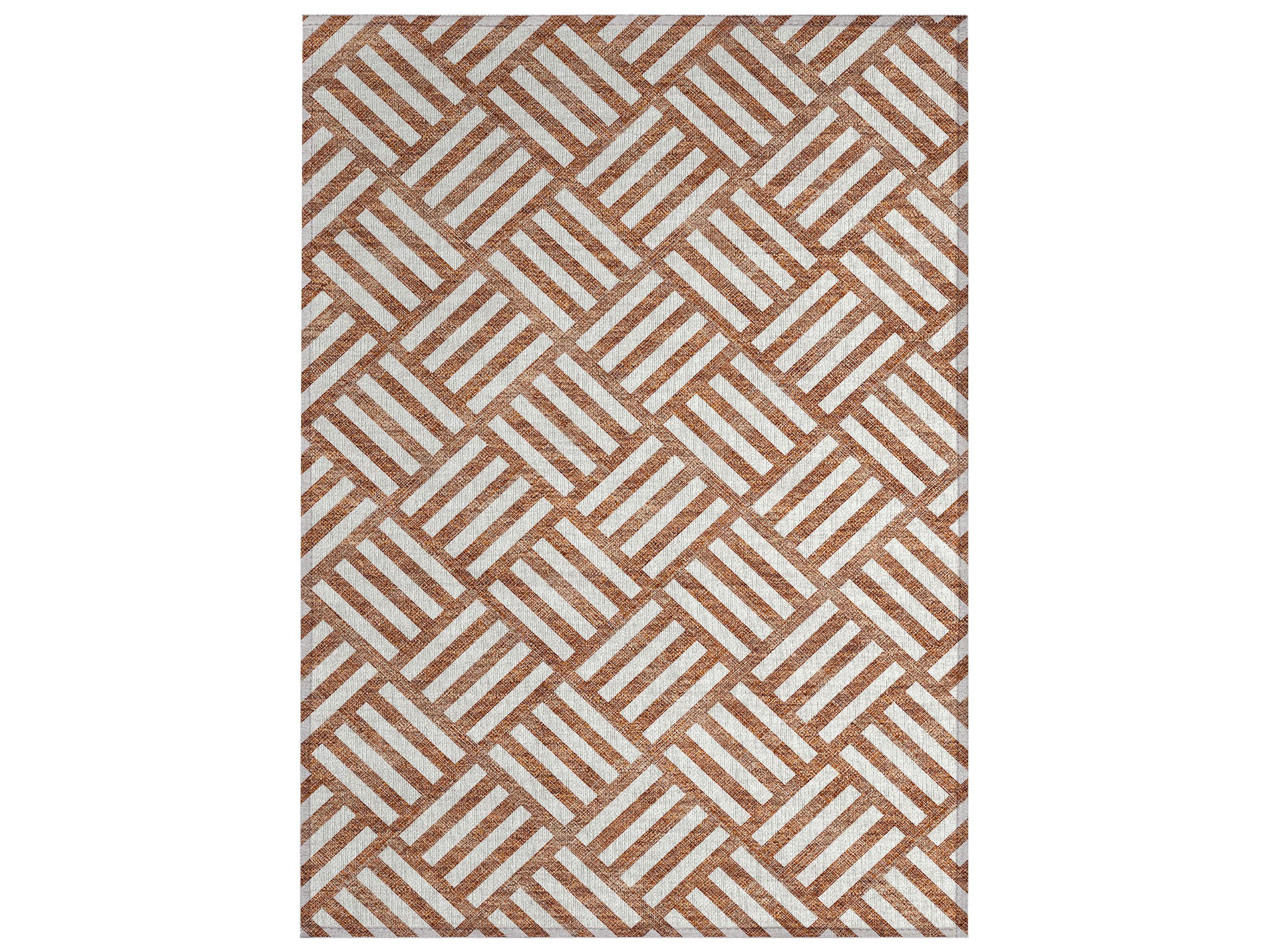 Dalyn Chantille Rectangular Area Rug