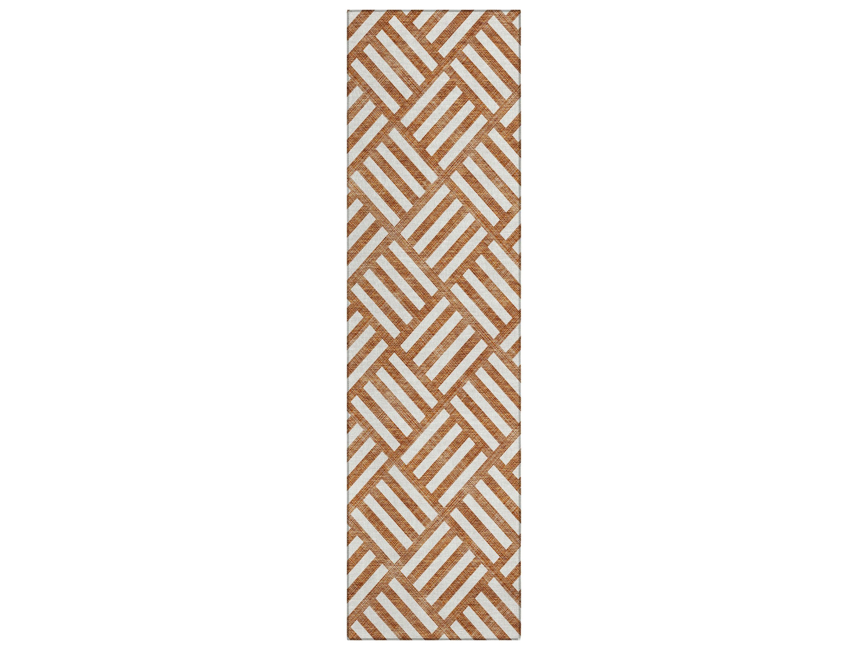 Dalyn Chantille Runner Area Rug