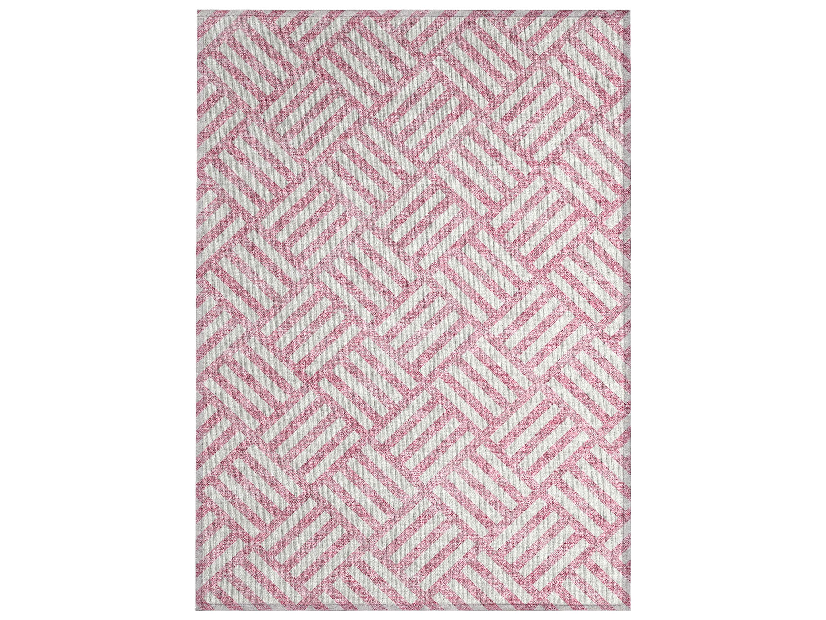 Dalyn Chantille Rectangular Area Rug