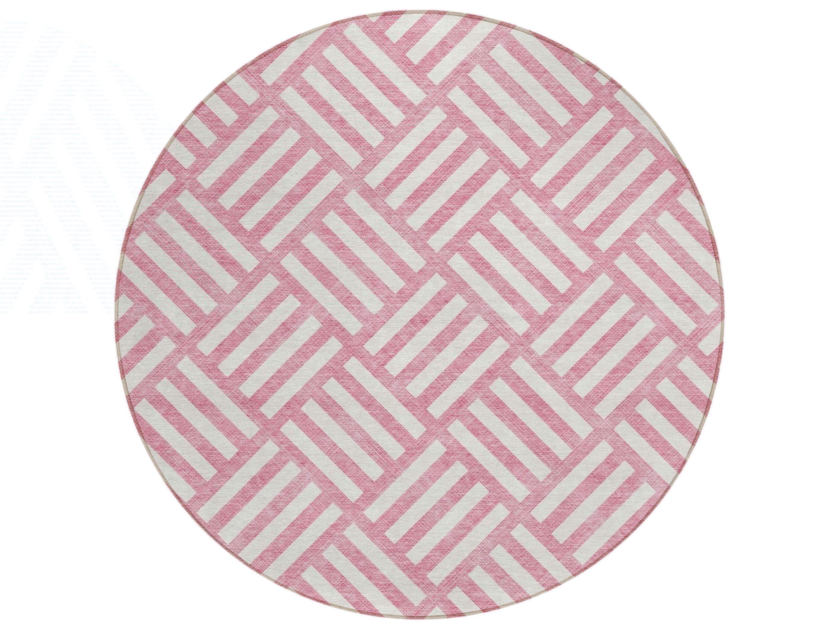 Dalyn Chantille Round Area Rug