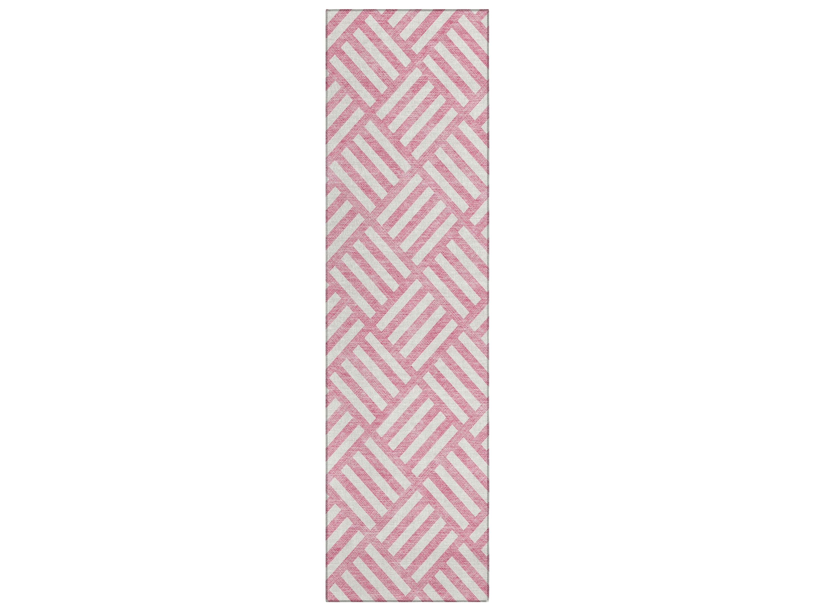 Dalyn Chantille Runner Area Rug