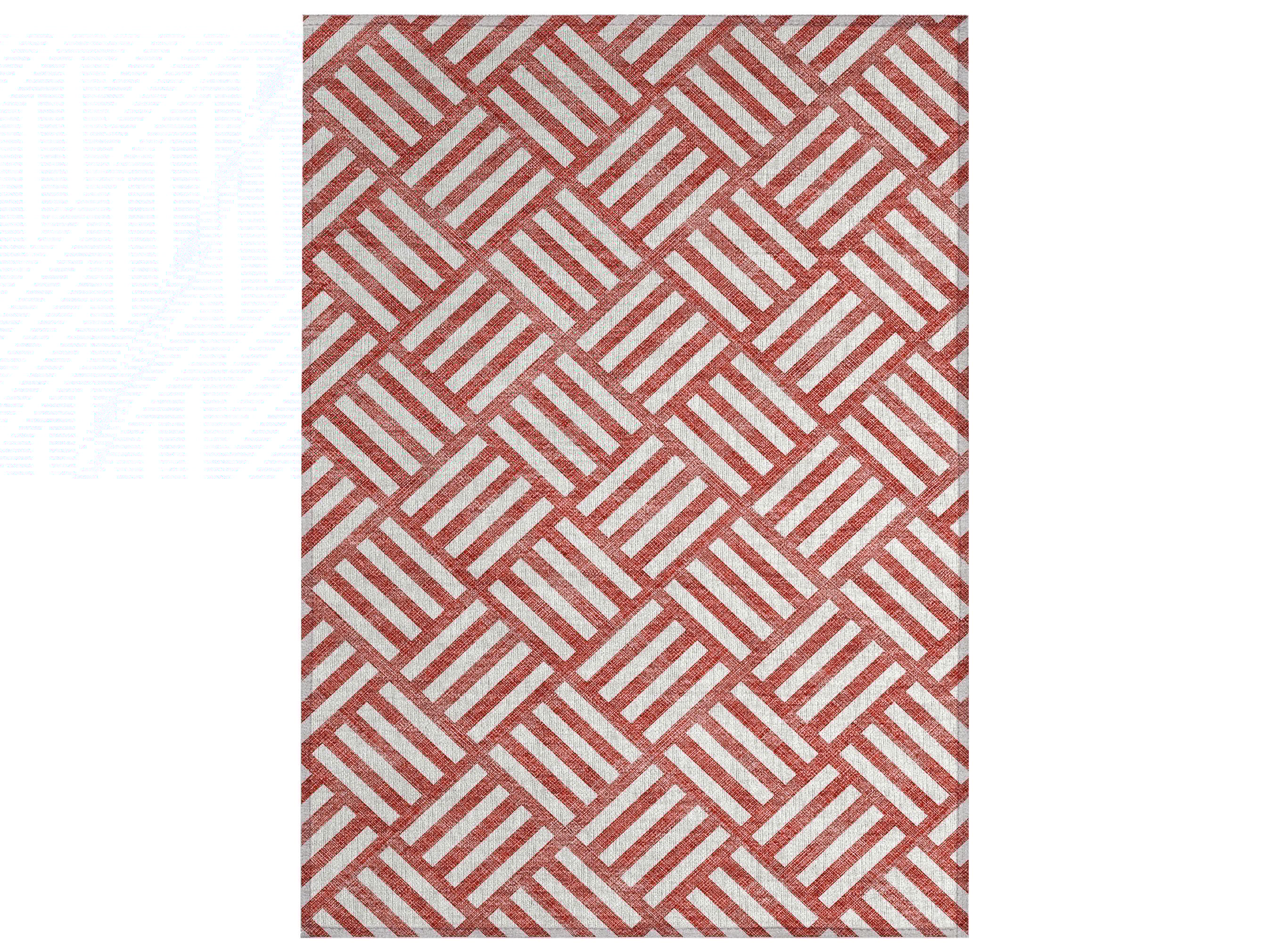 Dalyn Chantille Rectangular Area Rug