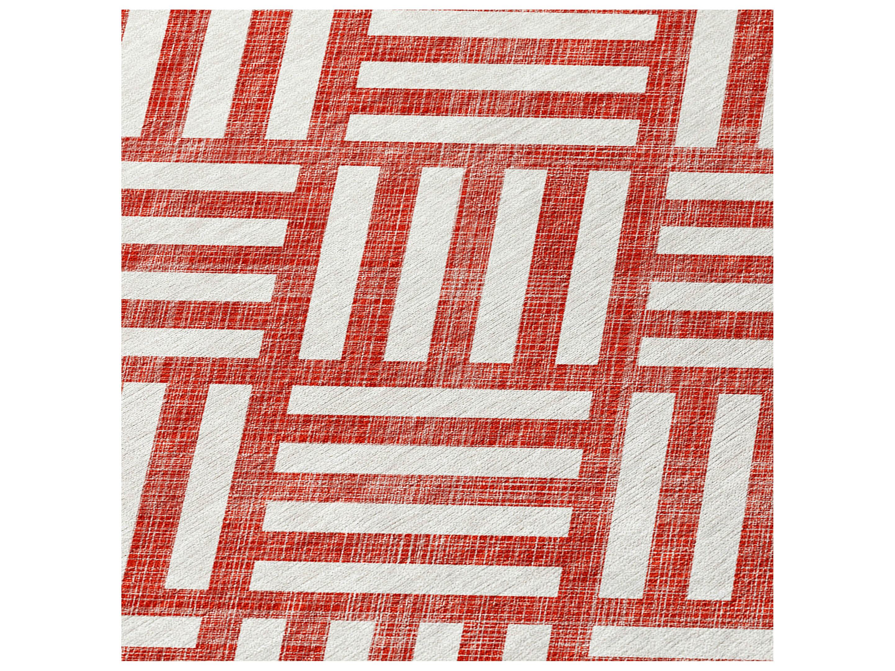 Dalyn Chantille Rectangular Area Rug