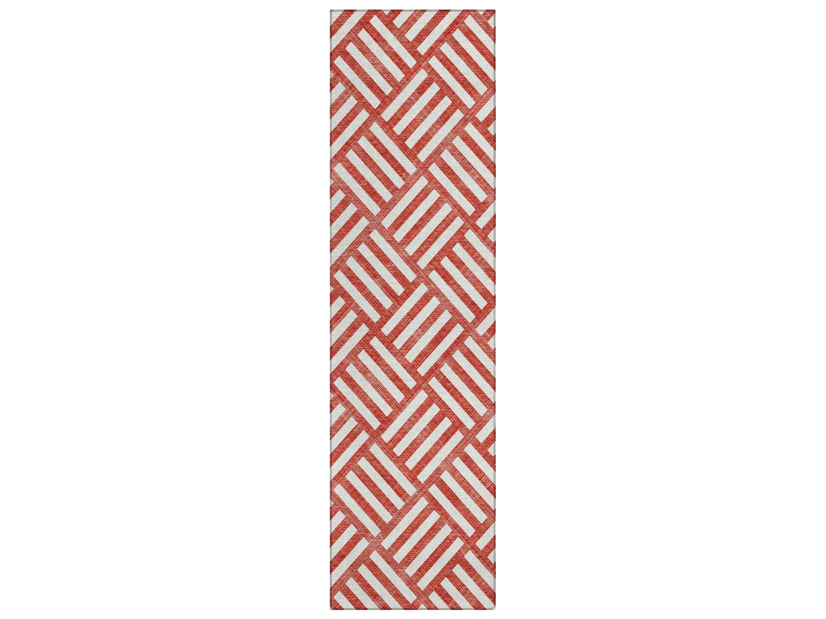 Dalyn Chantille Runner Area Rug