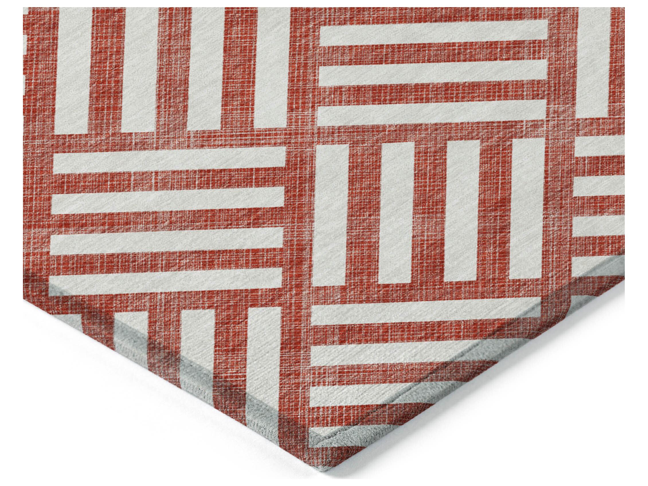 Dalyn Chantille Runner Area Rug