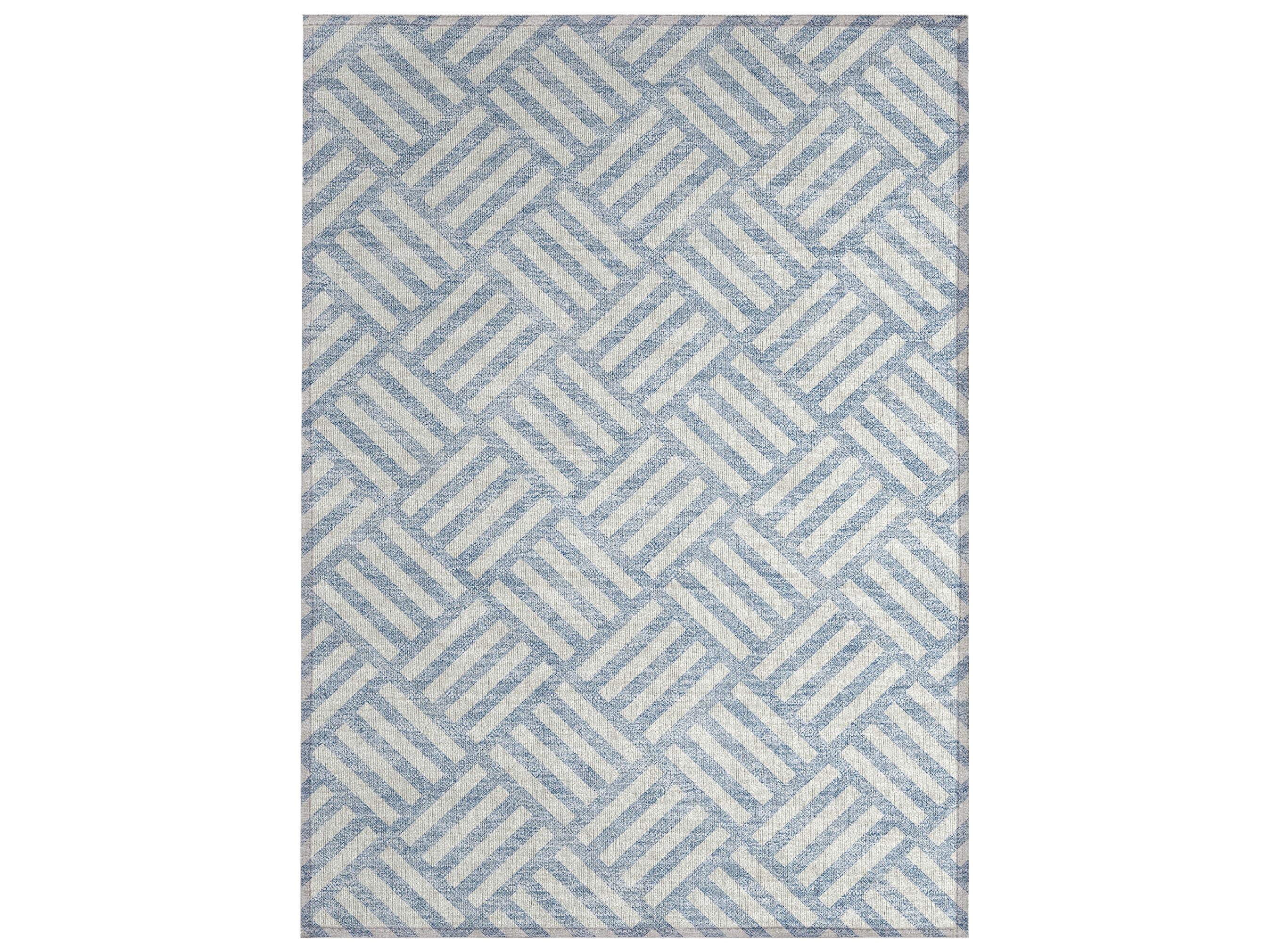 Dalyn Chantille Rectangular Area Rug