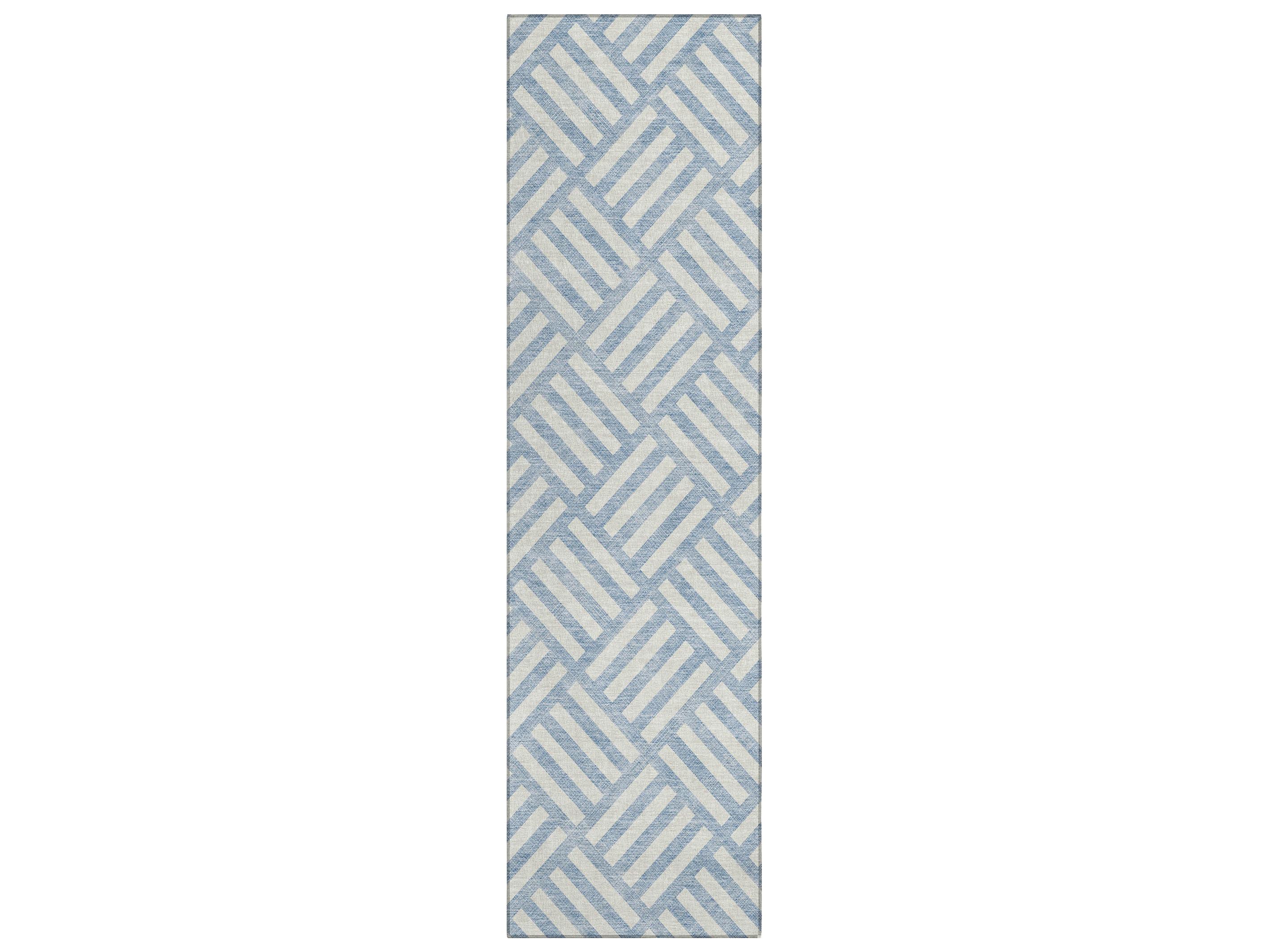 Dalyn Chantille Runner Area Rug
